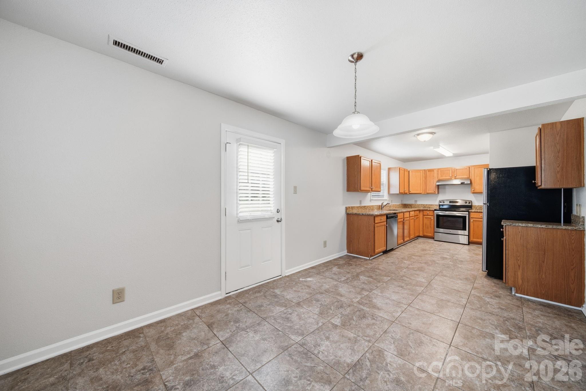 5th image of 1602 Matthew Allen Cir, Kannapolis, NC 28081 | MLS# 4411089