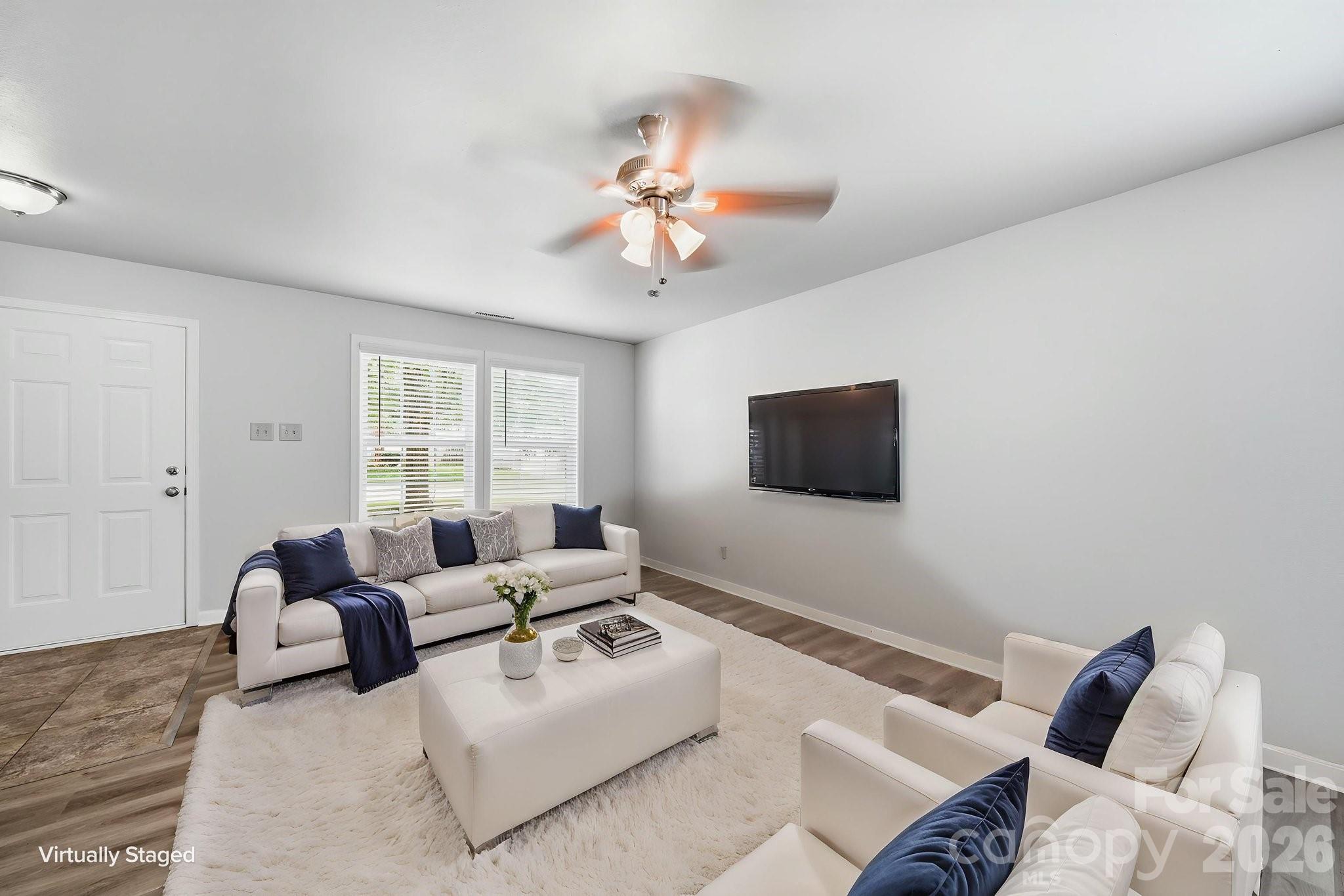 3rd image of 1602 Matthew Allen Cir, Kannapolis, NC 28081 | MLS# 4411089