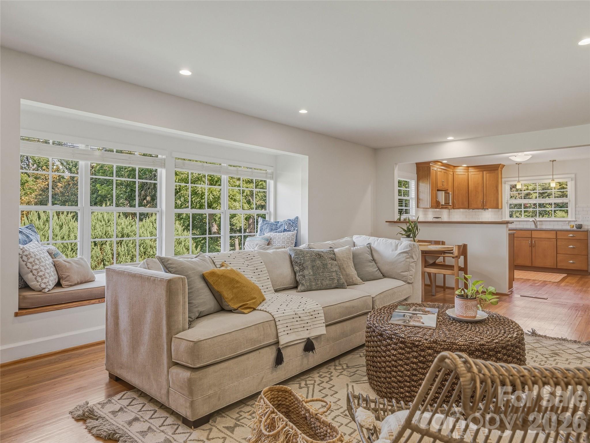 5th image of 29 Westall Ave, Asheville, NC 28804 | MLS# 4411091