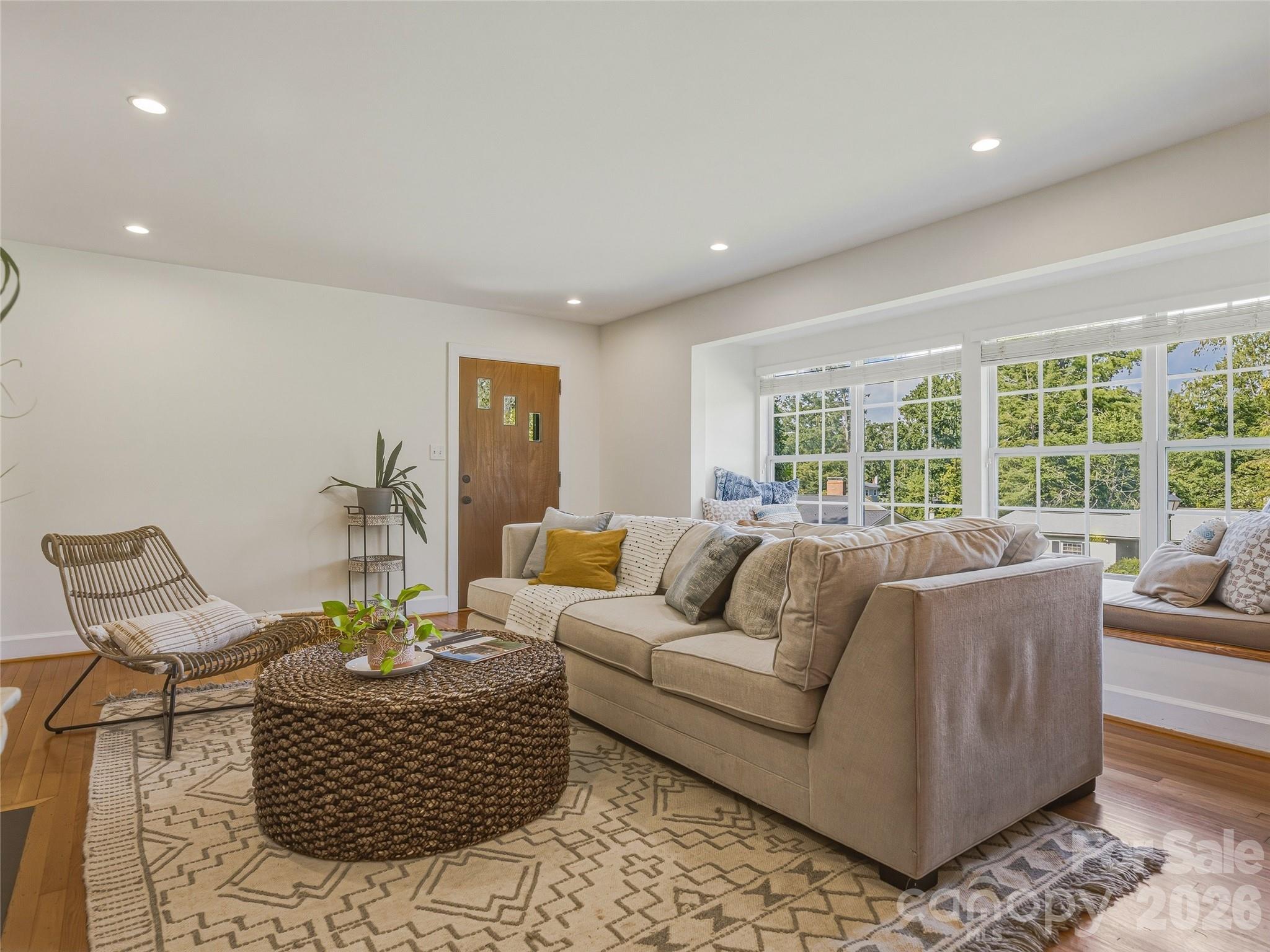 4th image of 29 Westall Ave, Asheville, NC 28804 | MLS# 4411091
