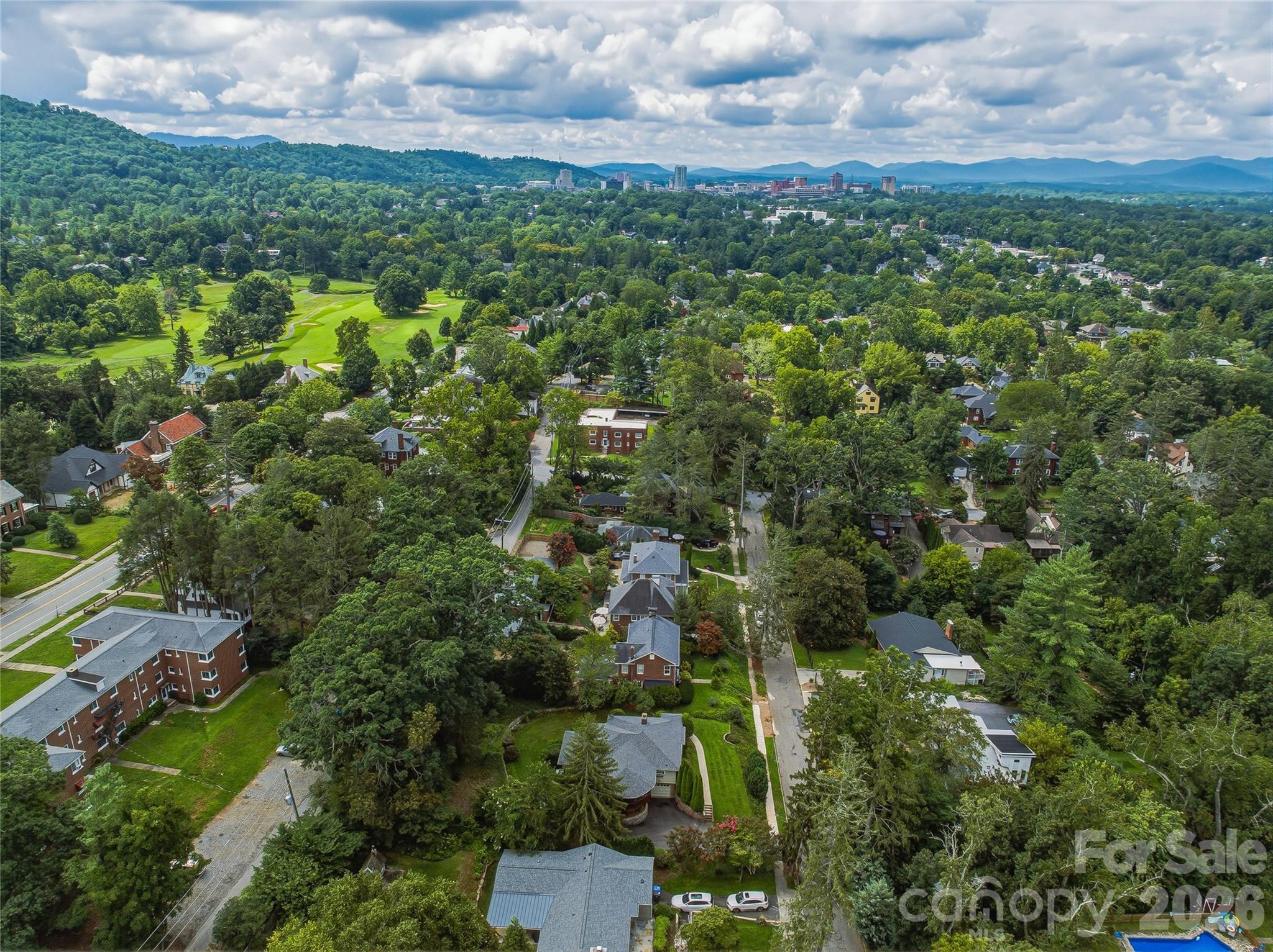 33rd image of 29 Westall Ave, Asheville, NC 28804 | MLS# 4411091