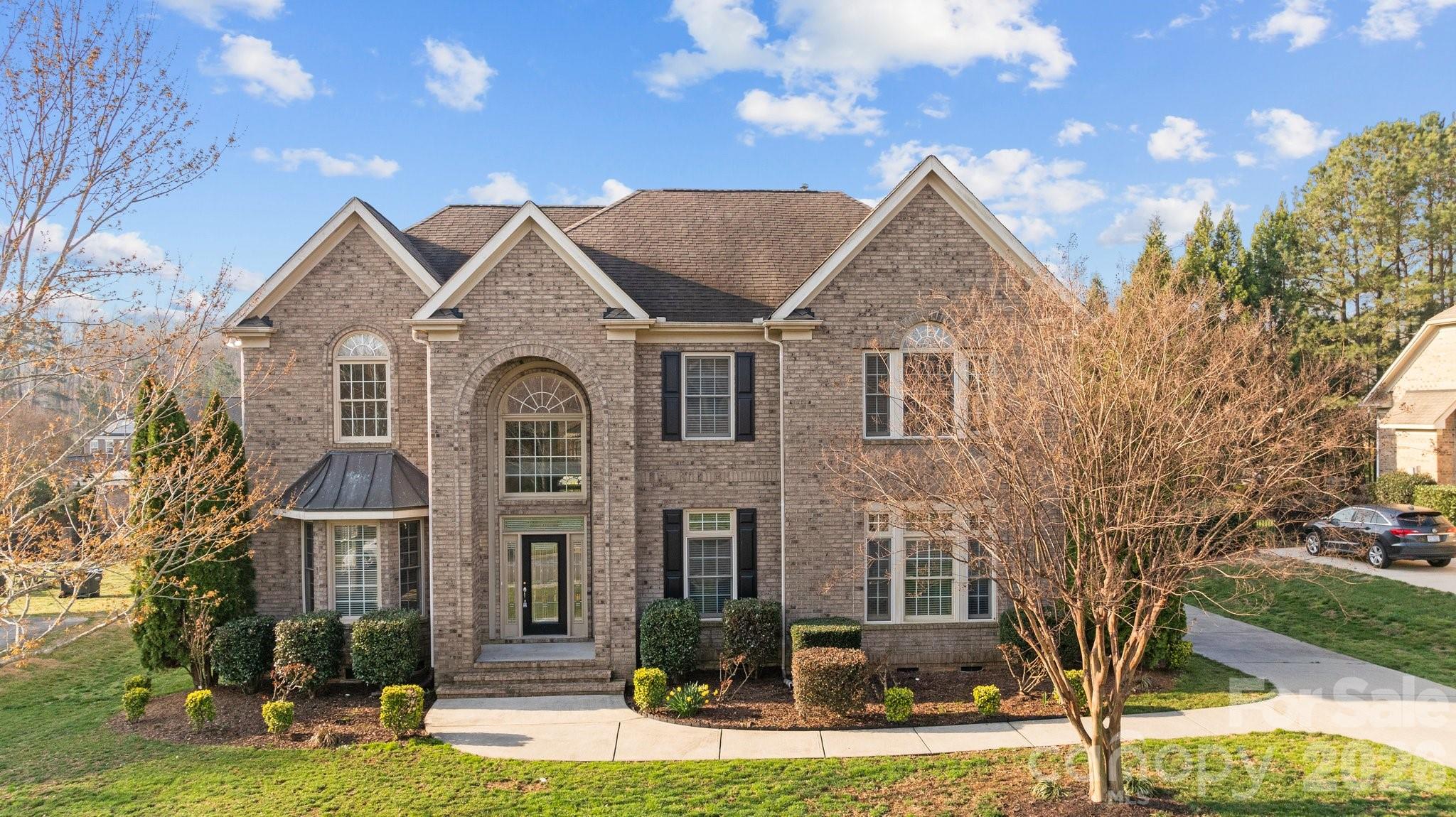 1st image of 3907 Voltaire Dr, Monroe, NC 28110 | MLS# 4411124