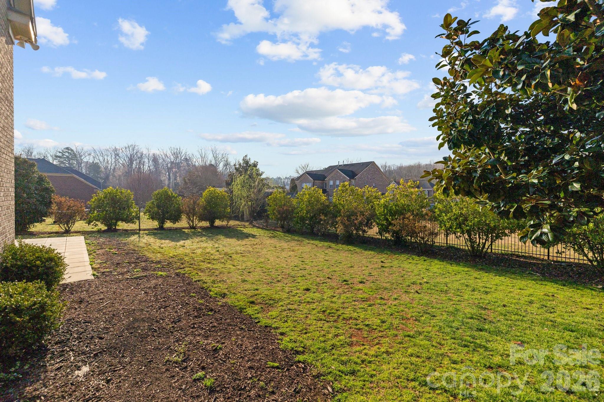 4th image of 3907 Voltaire Dr, Monroe, NC 28110 | MLS# 4411124