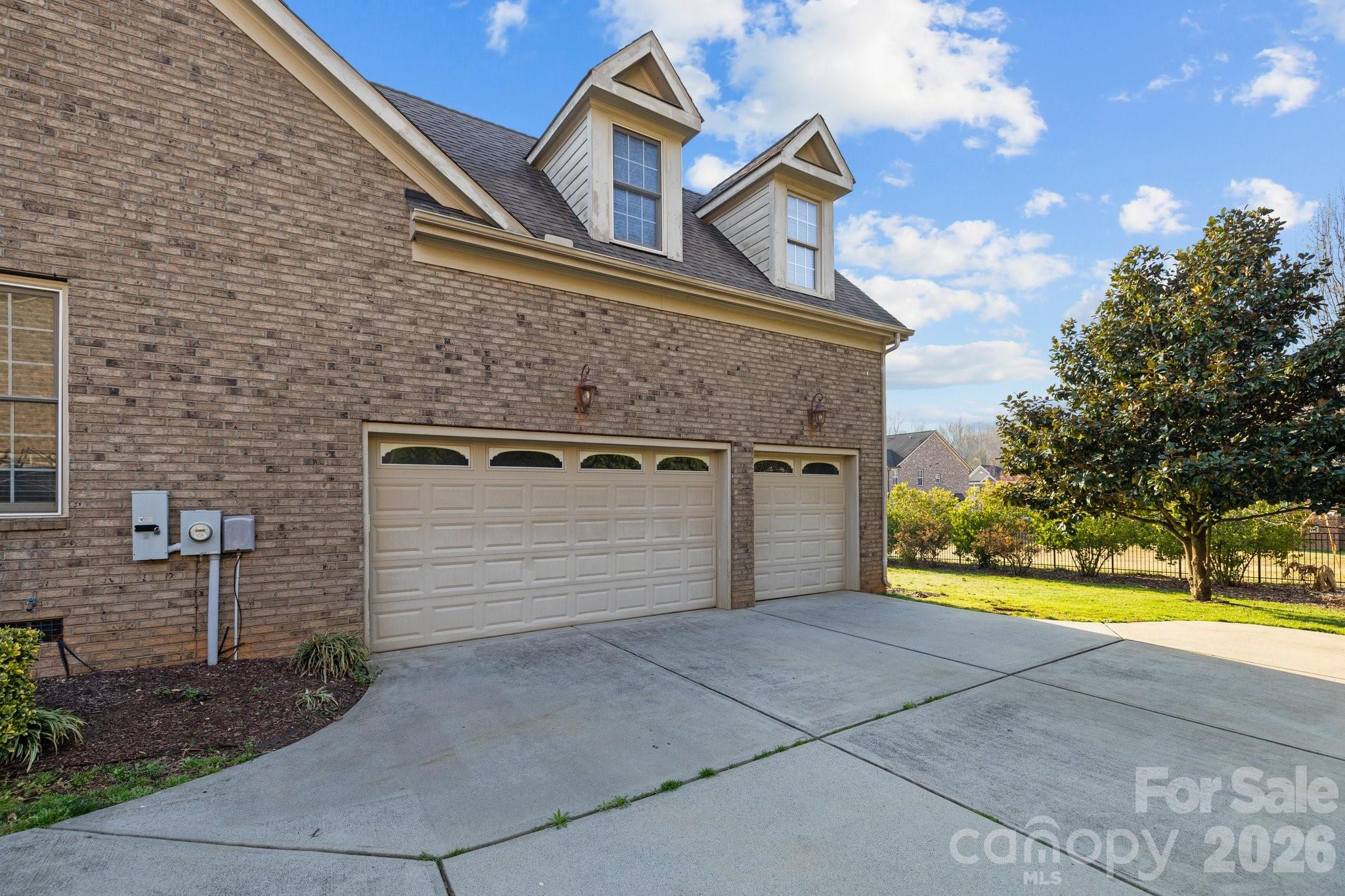 3rd image of 3907 Voltaire Dr, Monroe, NC 28110 | MLS# 4411124