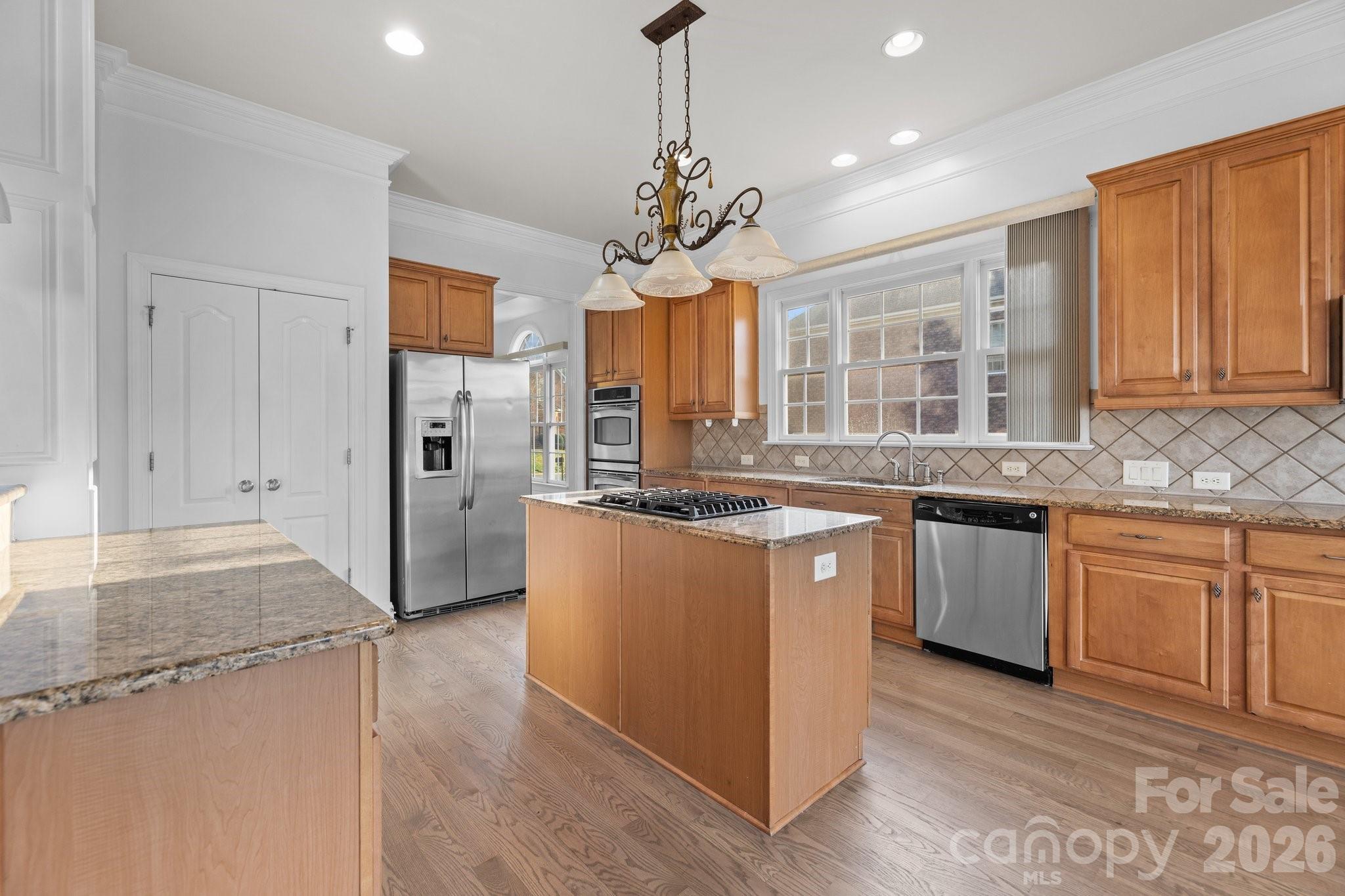 5th image of 3907 Voltaire Dr, Monroe, NC 28110 | MLS# 4411124