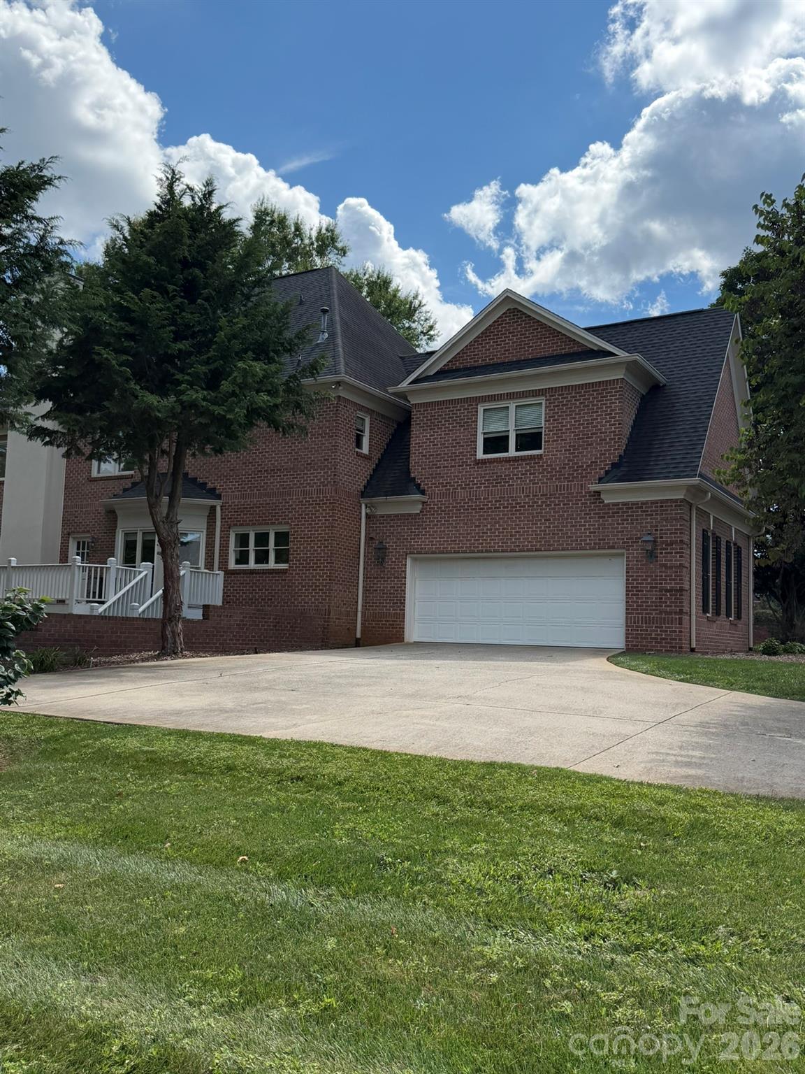 4th image of 232 40Th Avenue Dr Nw, Hickory, NC 28601 | MLS# 4411131