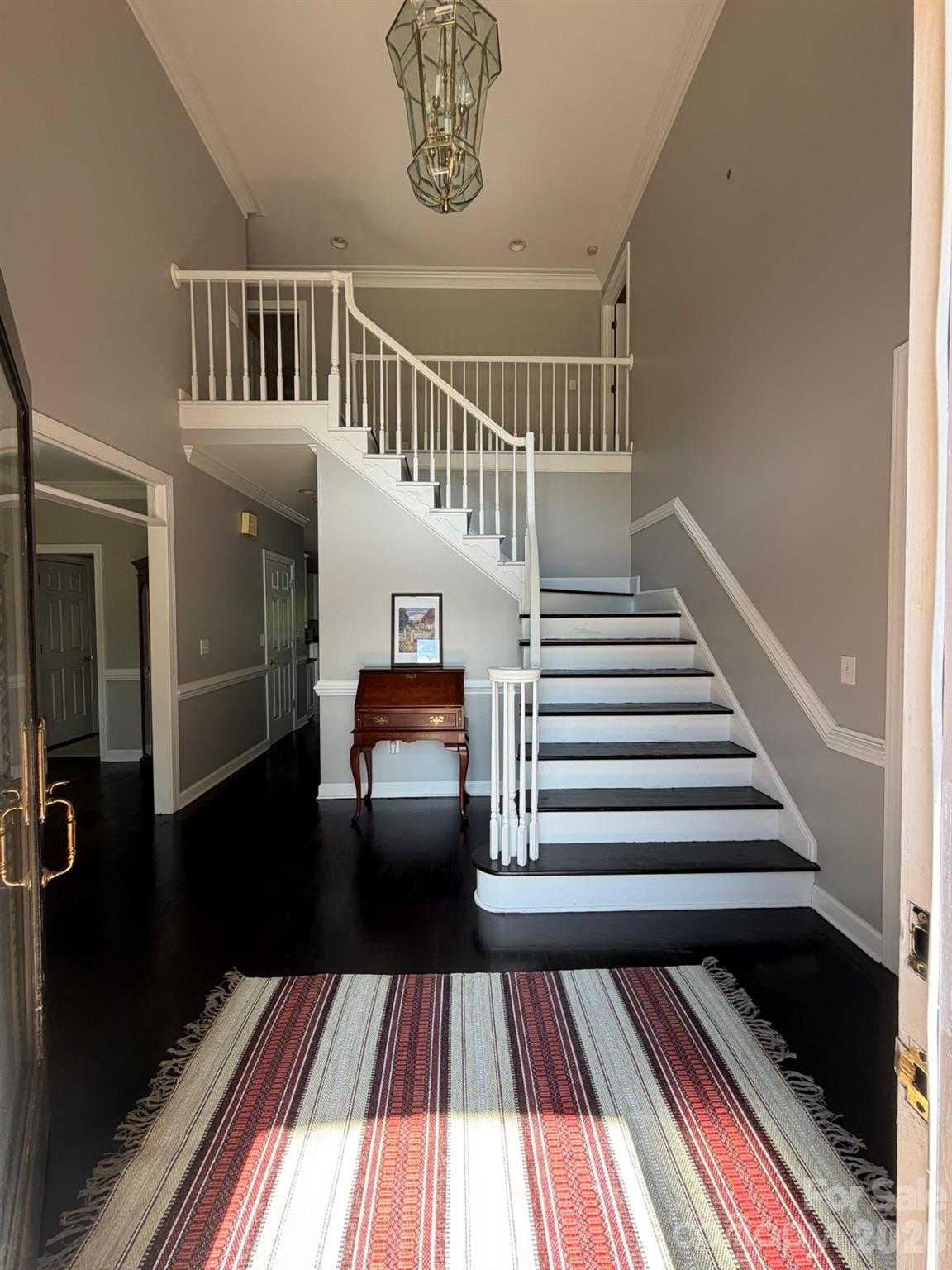 5th image of 232 40Th Avenue Dr Nw, Hickory, NC 28601 | MLS# 4411131