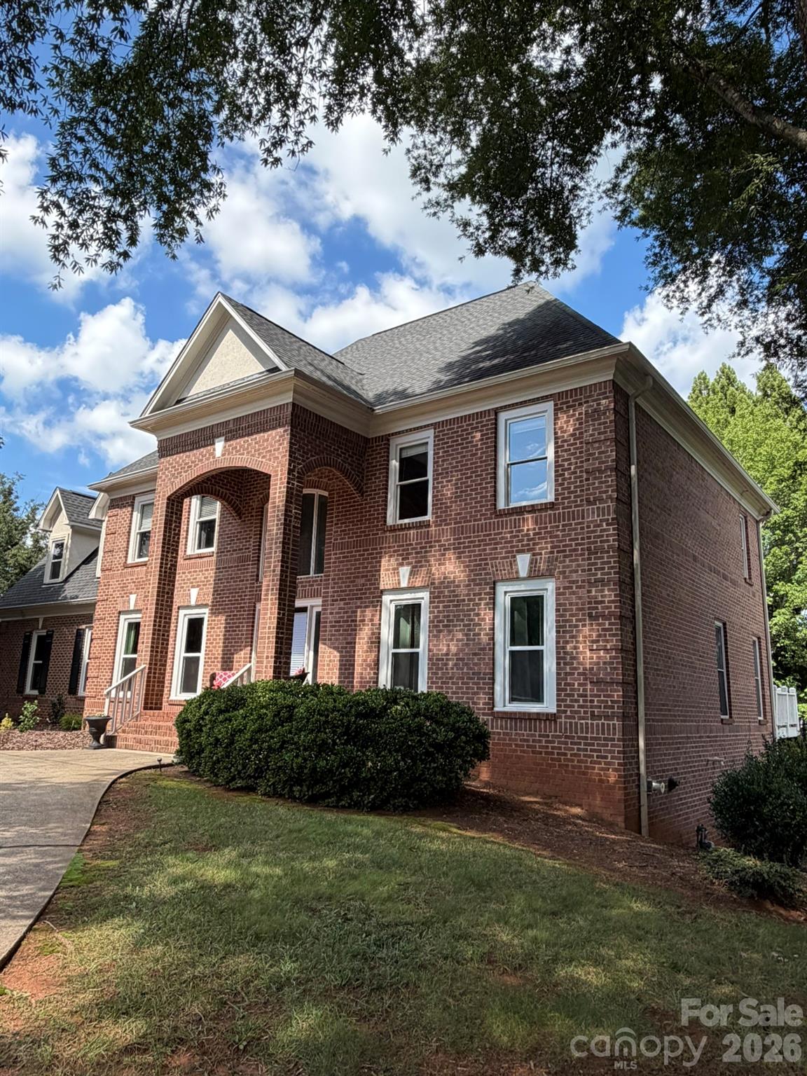 3rd image of 232 40Th Avenue Dr Nw, Hickory, NC 28601 | MLS# 4411131