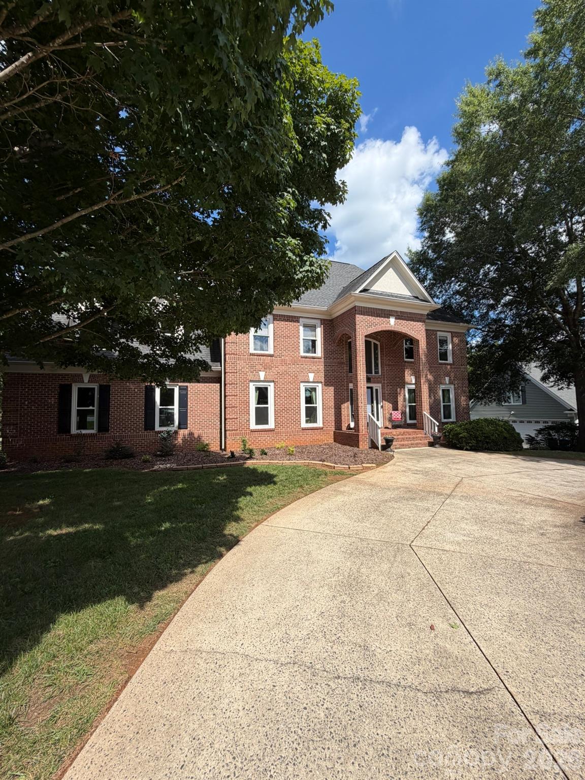 2nd image of 232 40th Avenue Dr Nw, Hickory, NC 28601 | MLS# 4411131