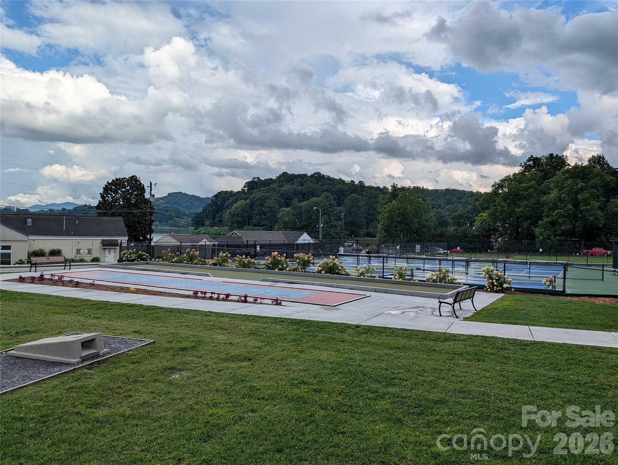 48th image of 199 Atkins Loop, Lake Junaluska, NC 28745 | MLS# 4411136