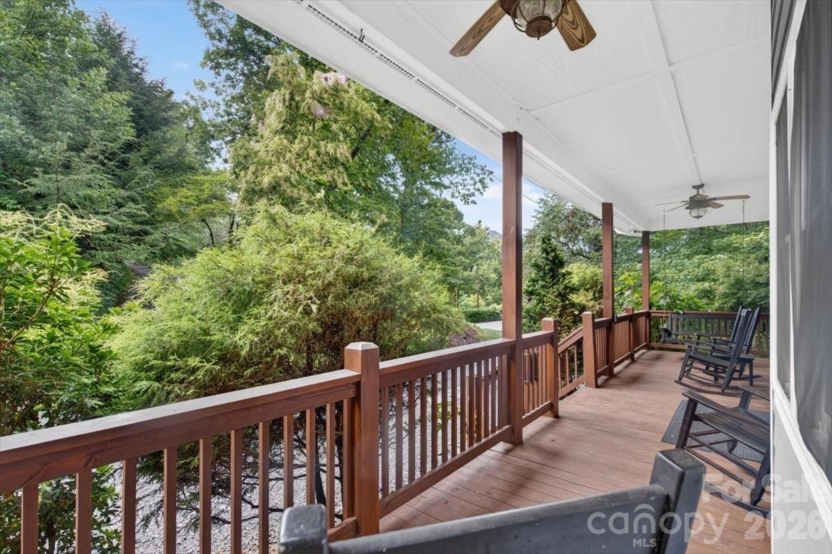 4th image of 199 Atkins Loop, Lake Junaluska, NC 28745 | MLS# 4411136