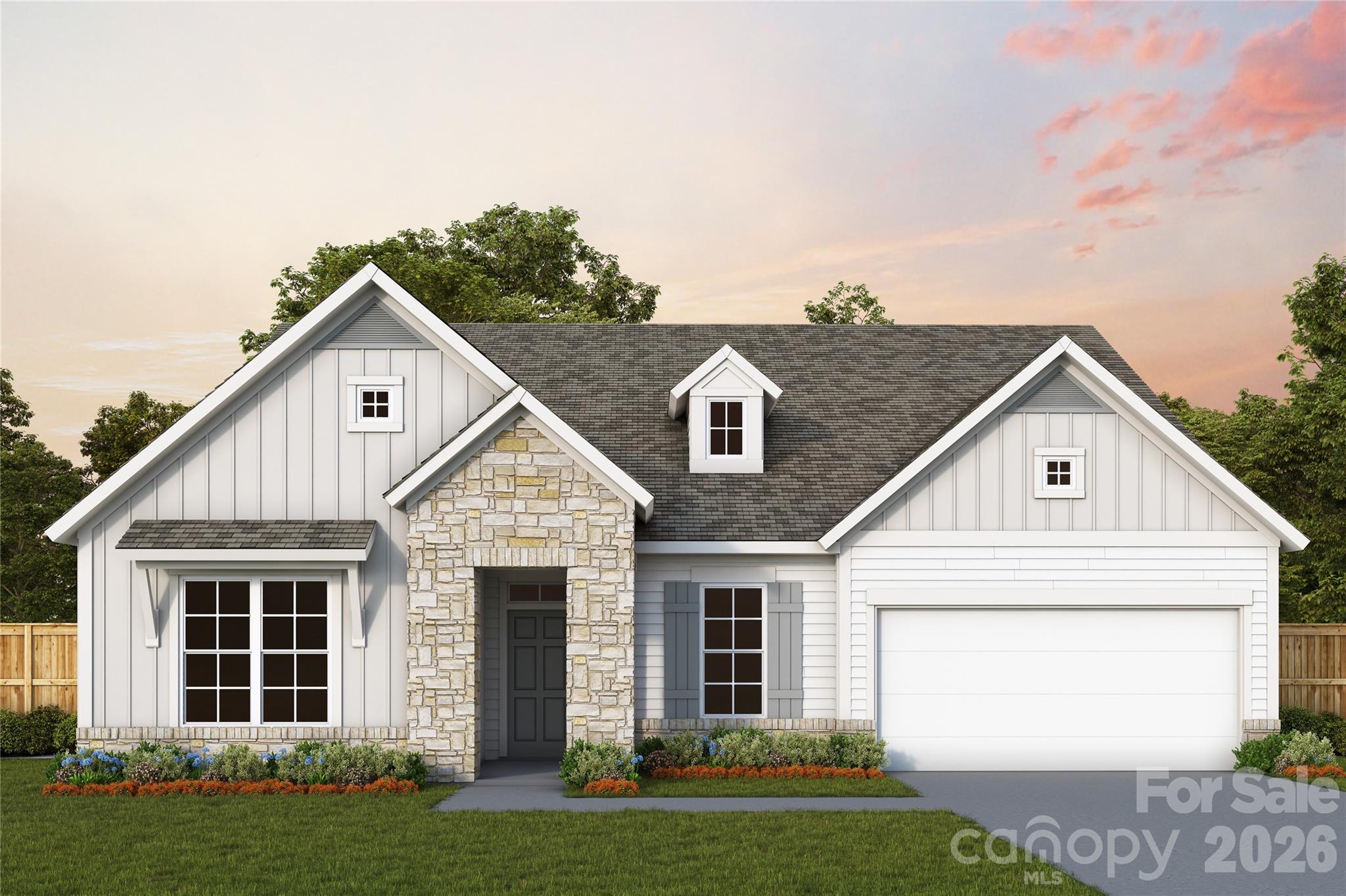 1st image of 3236 Gavin Ln, Harrisburg, NC 28075 | MLS# 4411142
