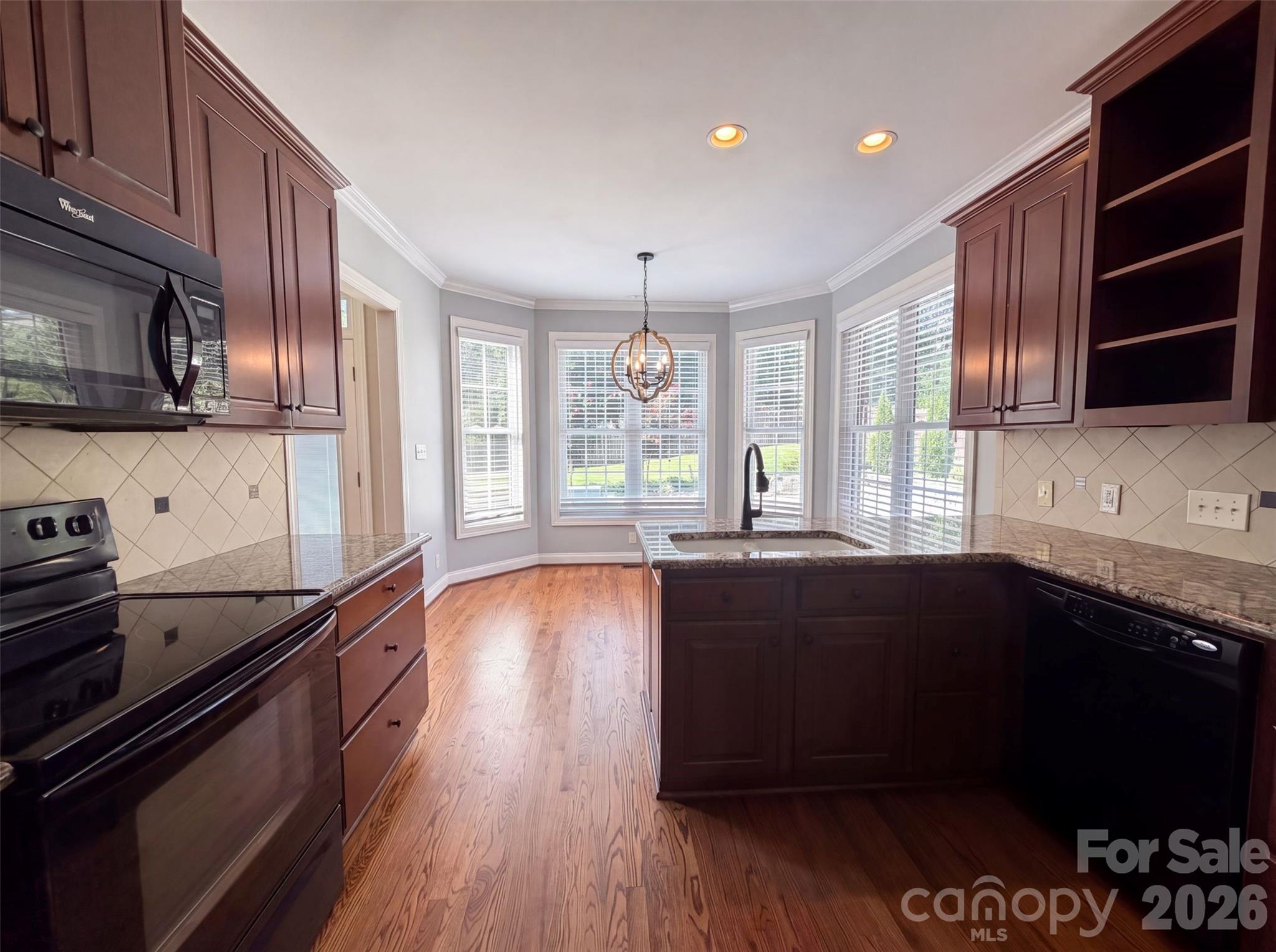 2nd image of 114 Stirling Heights Ln, Fort Mill, SC 29715 | MLS# 4411144