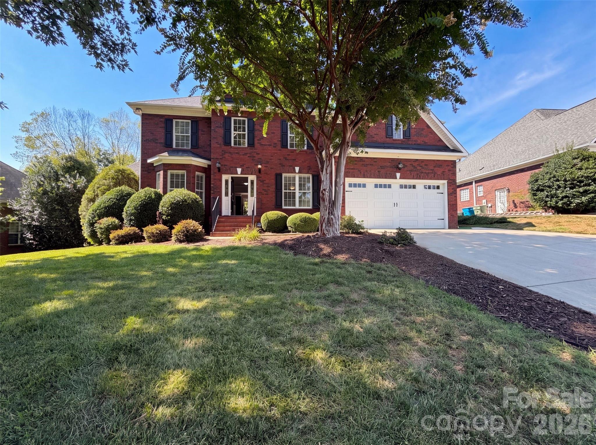 21st image of 114 Stirling Heights Ln, Fort Mill, SC 29715 | MLS# 4411144