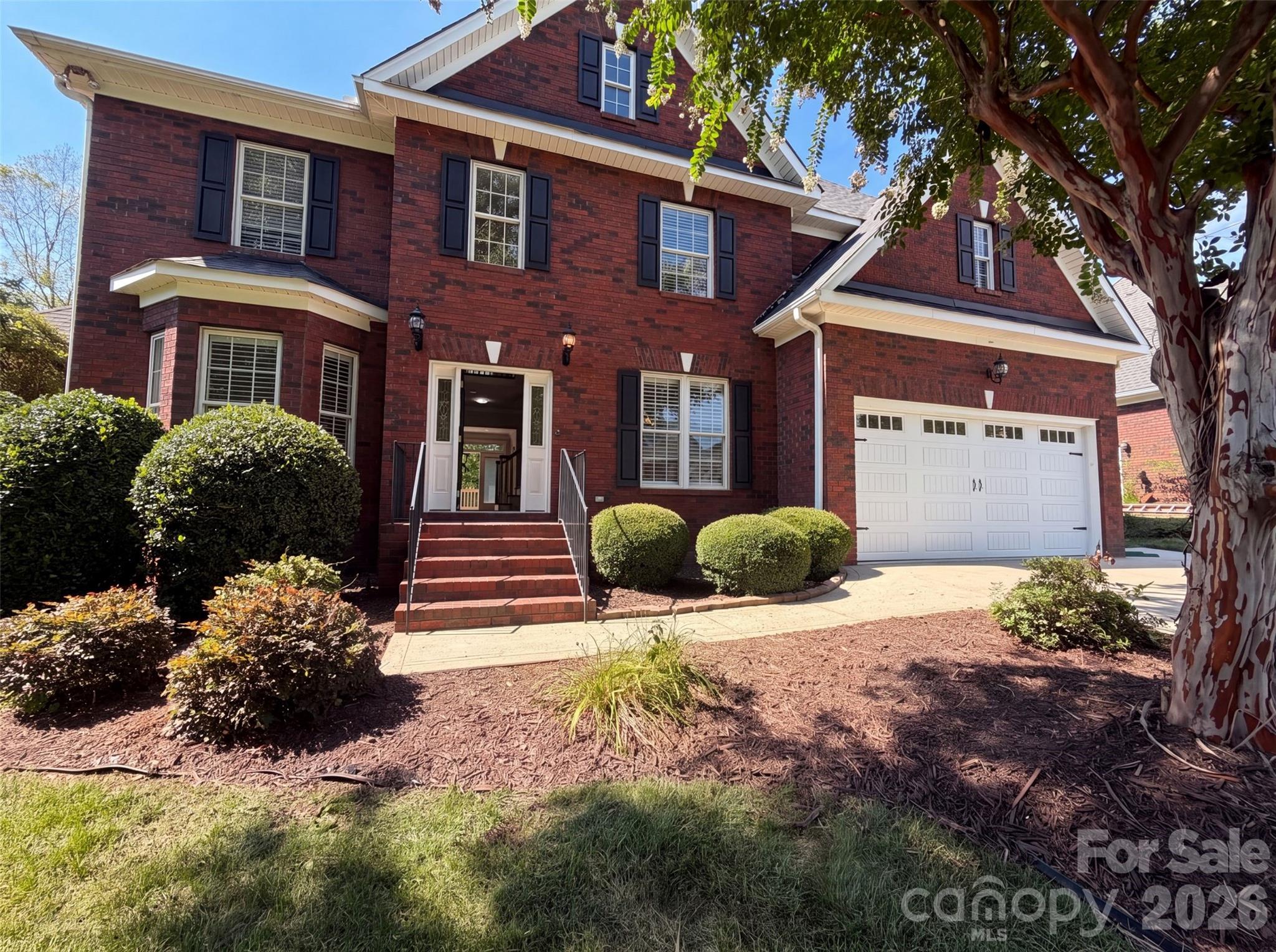1st image of 114 Stirling Heights Ln, Fort Mill, SC 29715 | MLS# 4411144