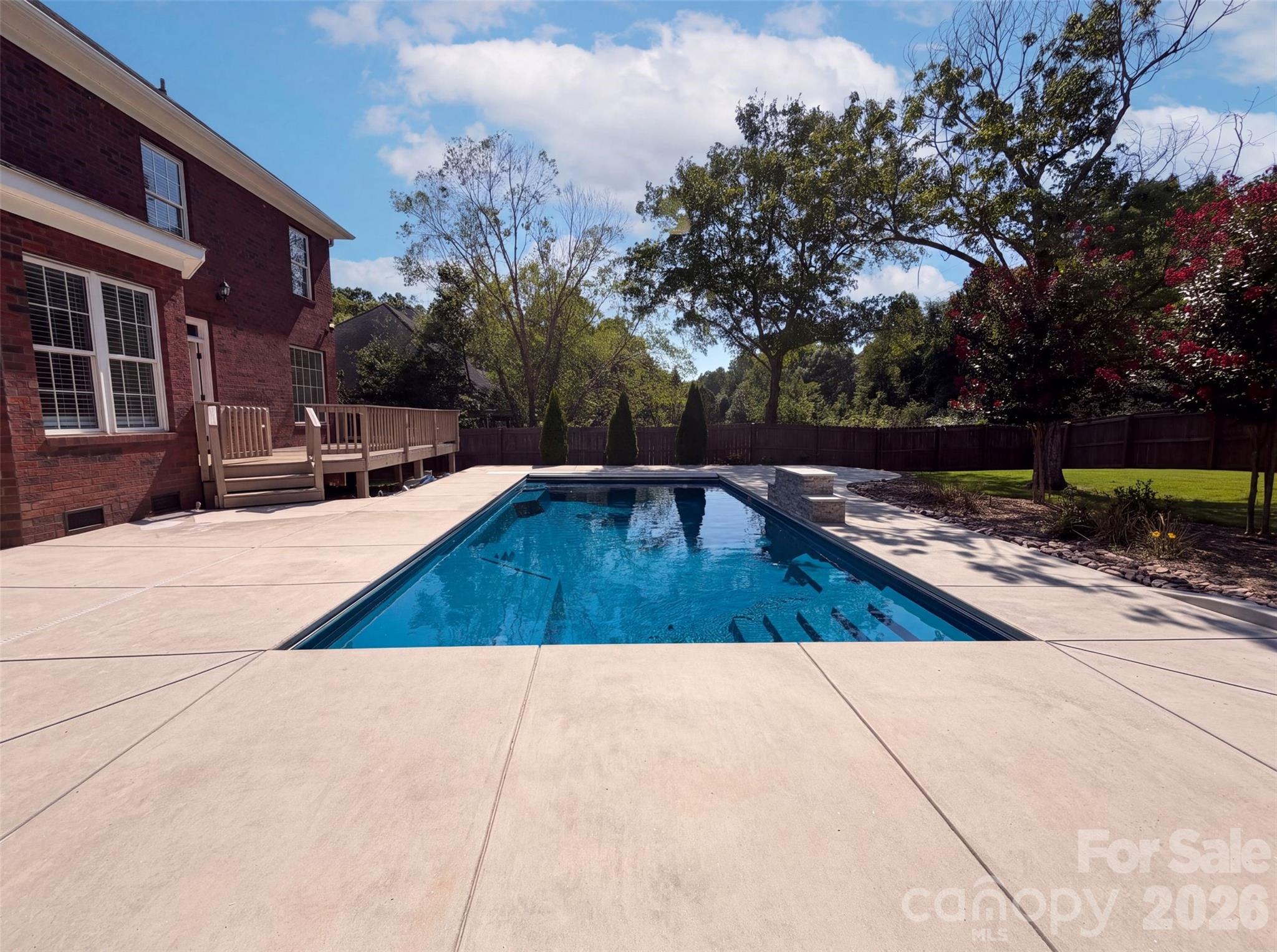 5th image of 114 Stirling Heights Ln, Fort Mill, SC 29715 | MLS# 4411144