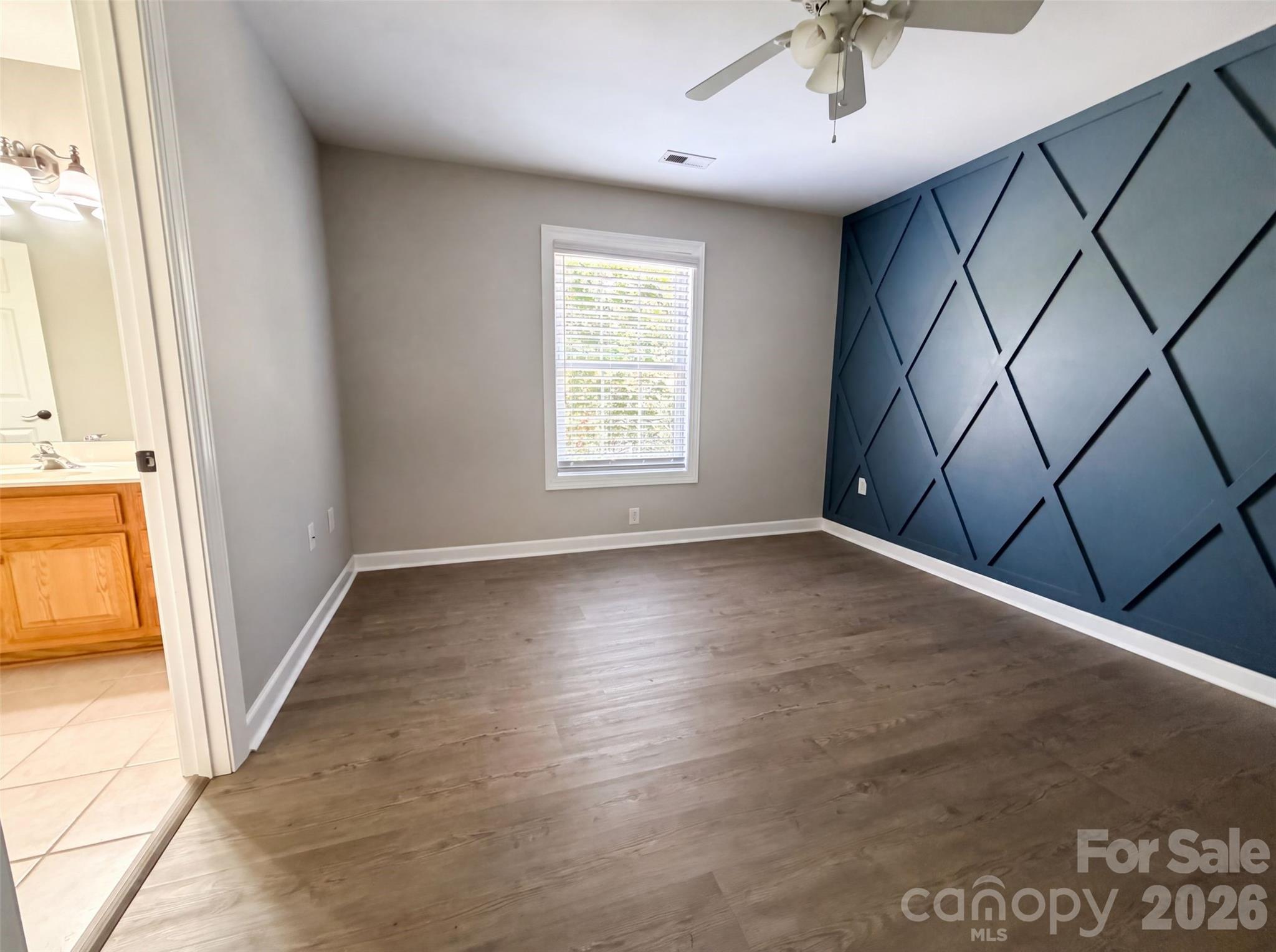 4th image of 114 Stirling Heights Ln, Fort Mill, SC 29715 | MLS# 4411144