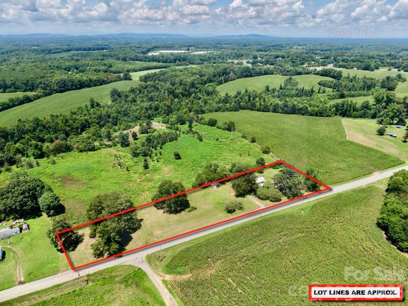 2nd image of 1315 Harmony Hwy, Hamptonville, NC 27020 | MLS# 4411163
