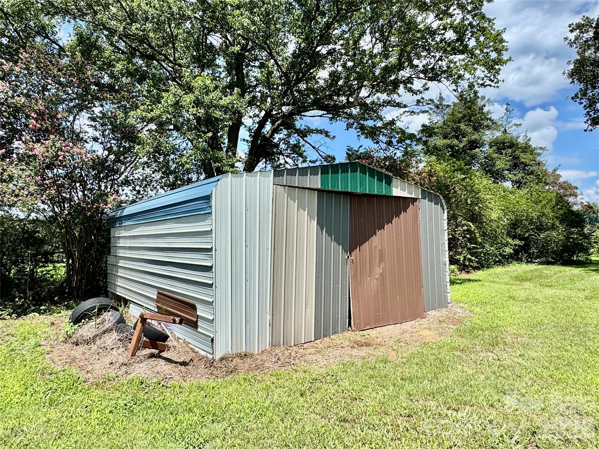 31st image of 1315 Harmony Hwy, Hamptonville, NC 27020 | MLS# 4411163
