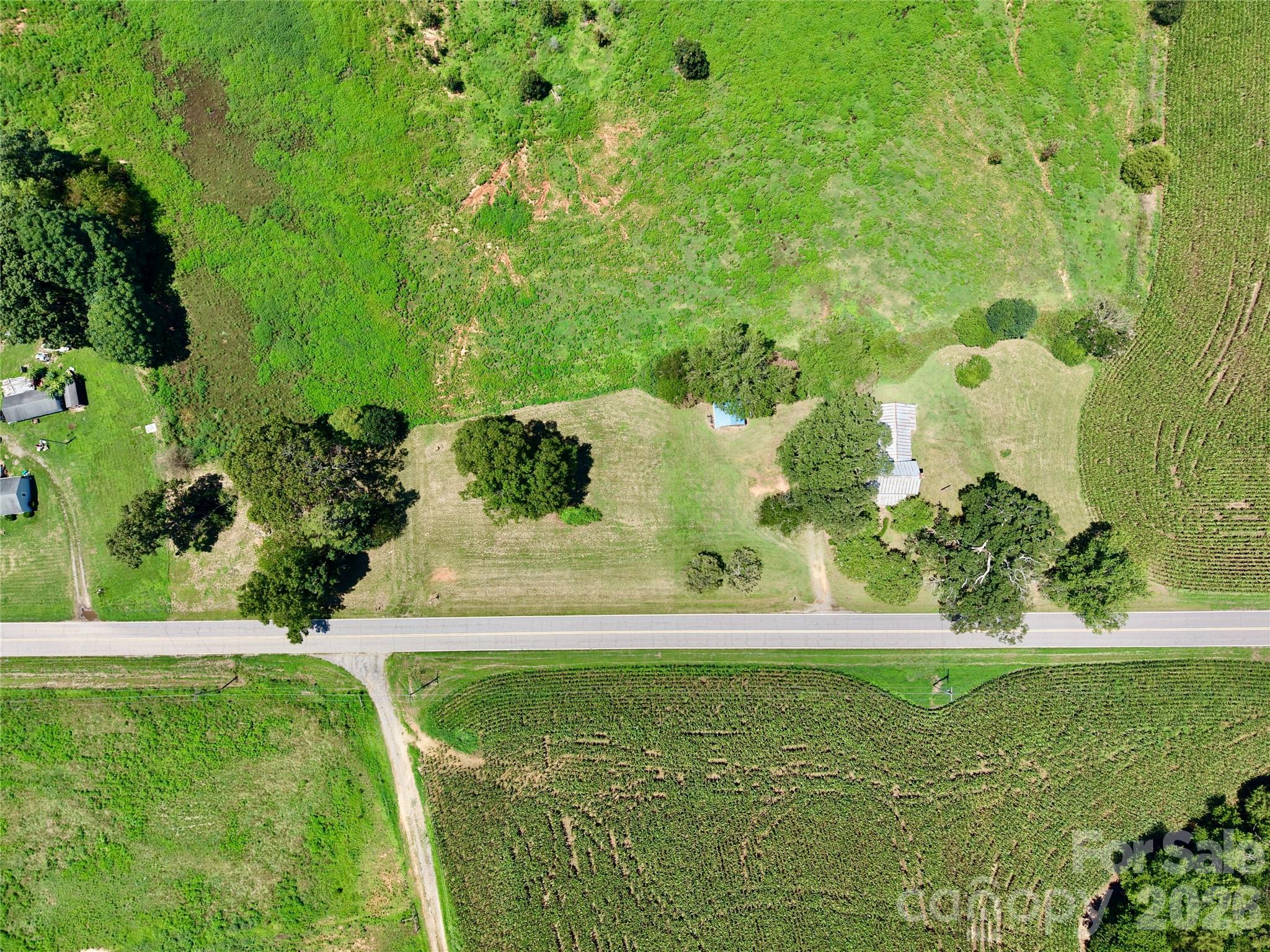 3rd image of 1315 Harmony Hwy, Hamptonville, NC 27020 | MLS# 4411163