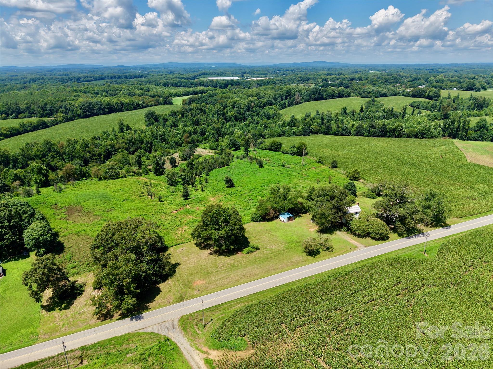 5th image of 1315 Harmony Hwy, Hamptonville, NC 27020 | MLS# 4411163