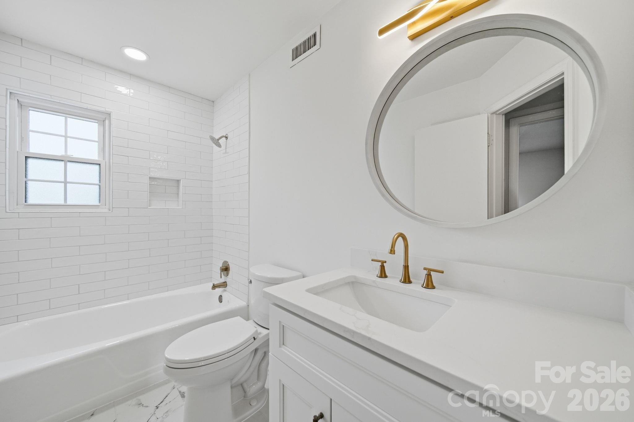 image of 920 Mcalway Rd #F, Charlotte, NC 28211 | MLS# 4411169