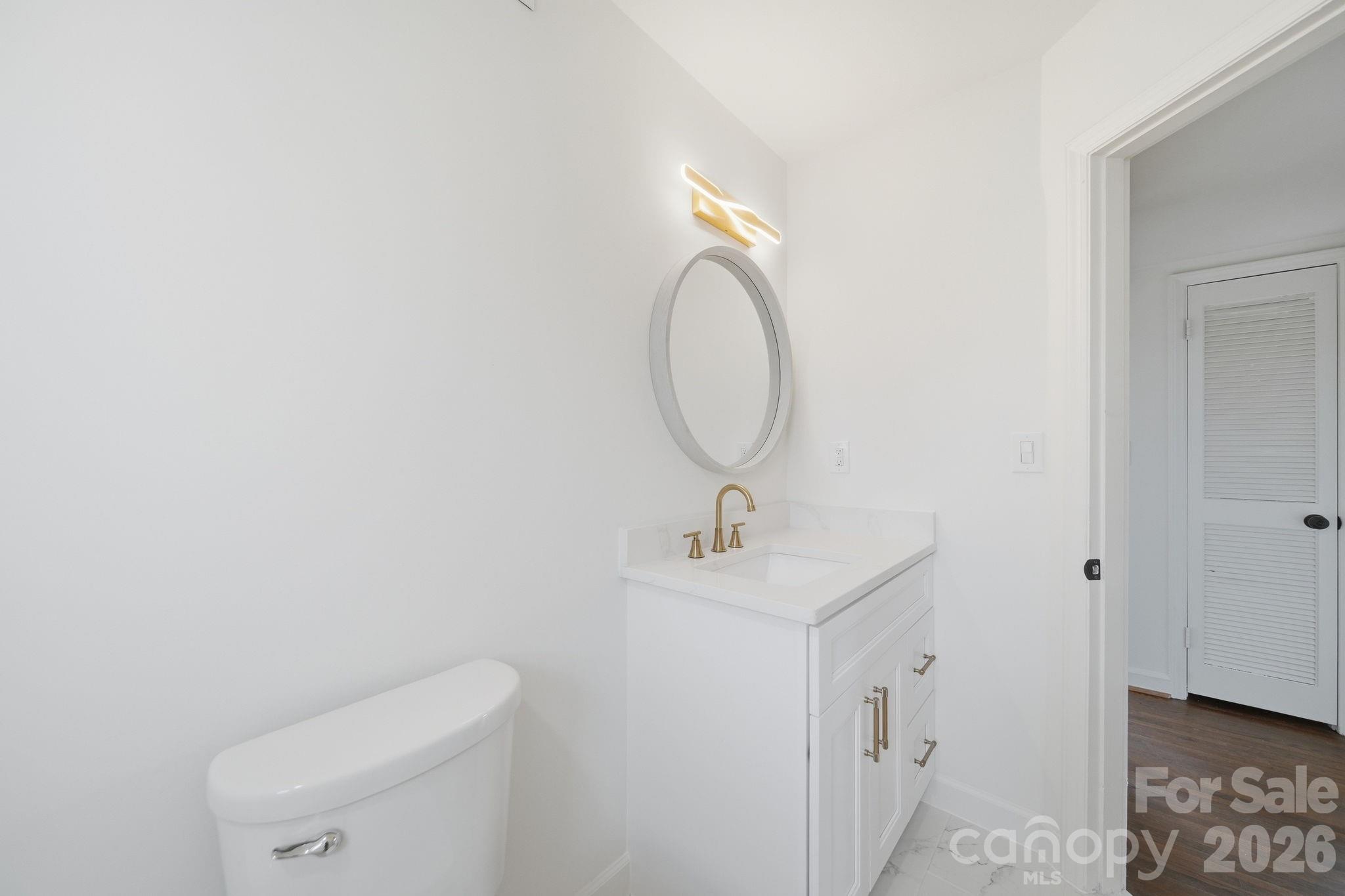 image of 920 Mcalway Rd #F, Charlotte, NC 28211 | MLS# 4411169