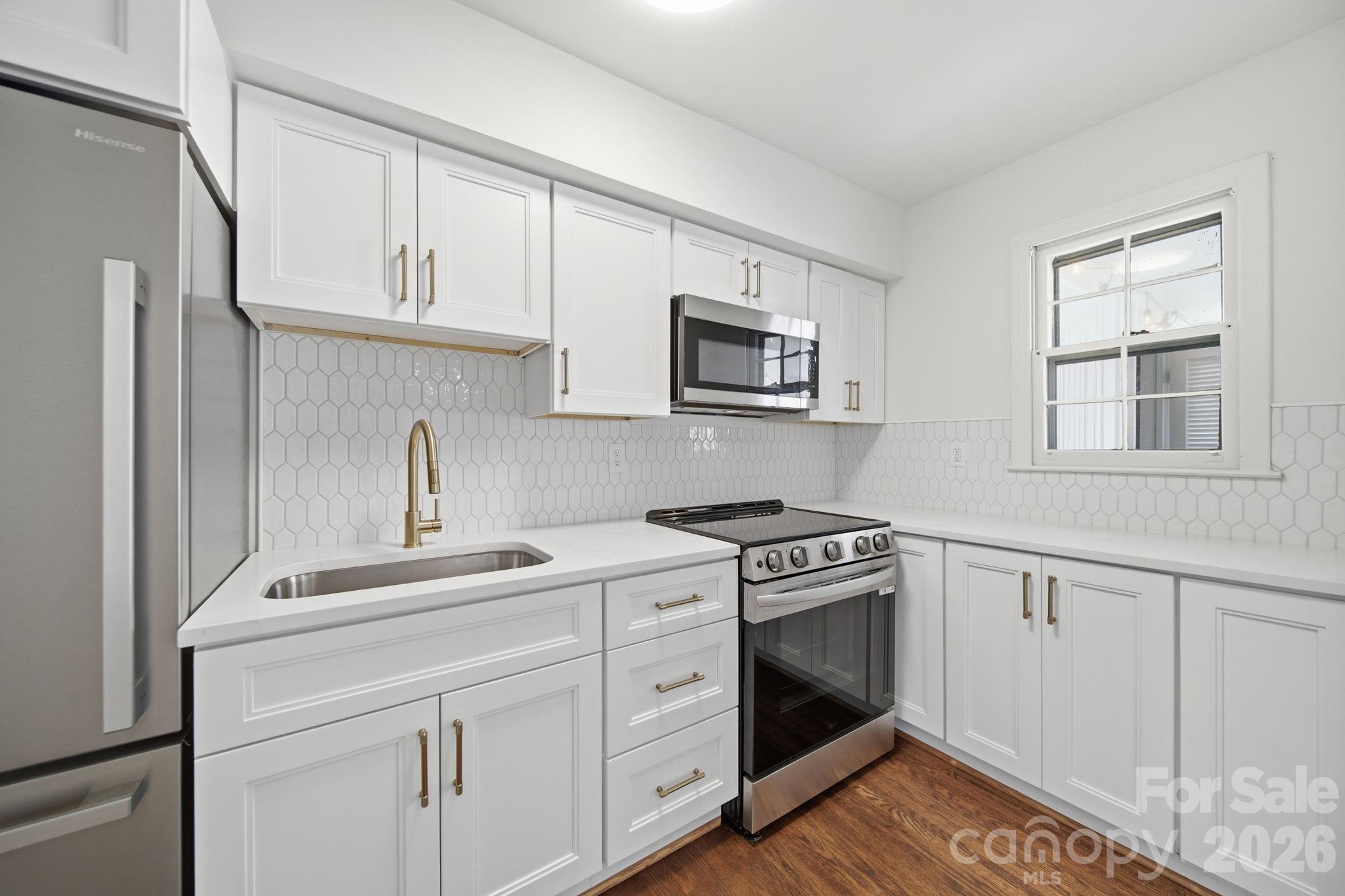 image of 920 Mcalway Rd #F, Charlotte, NC 28211 | MLS# 4411169