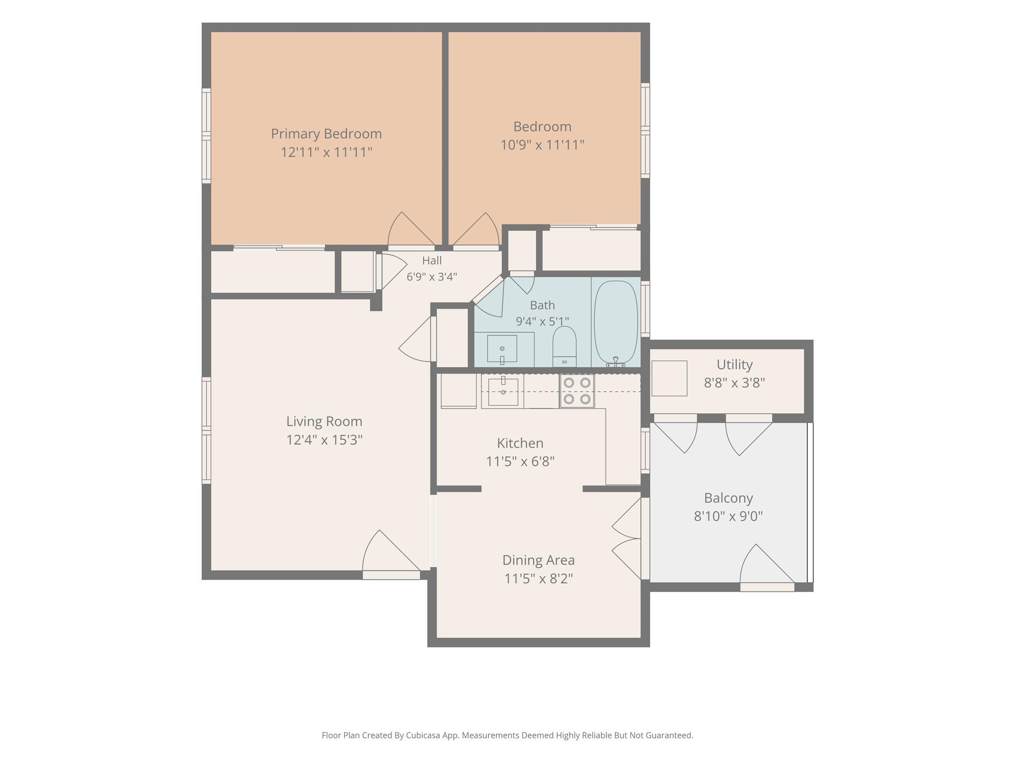 image of 920 Mcalway Rd, Charlotte, NC 28211