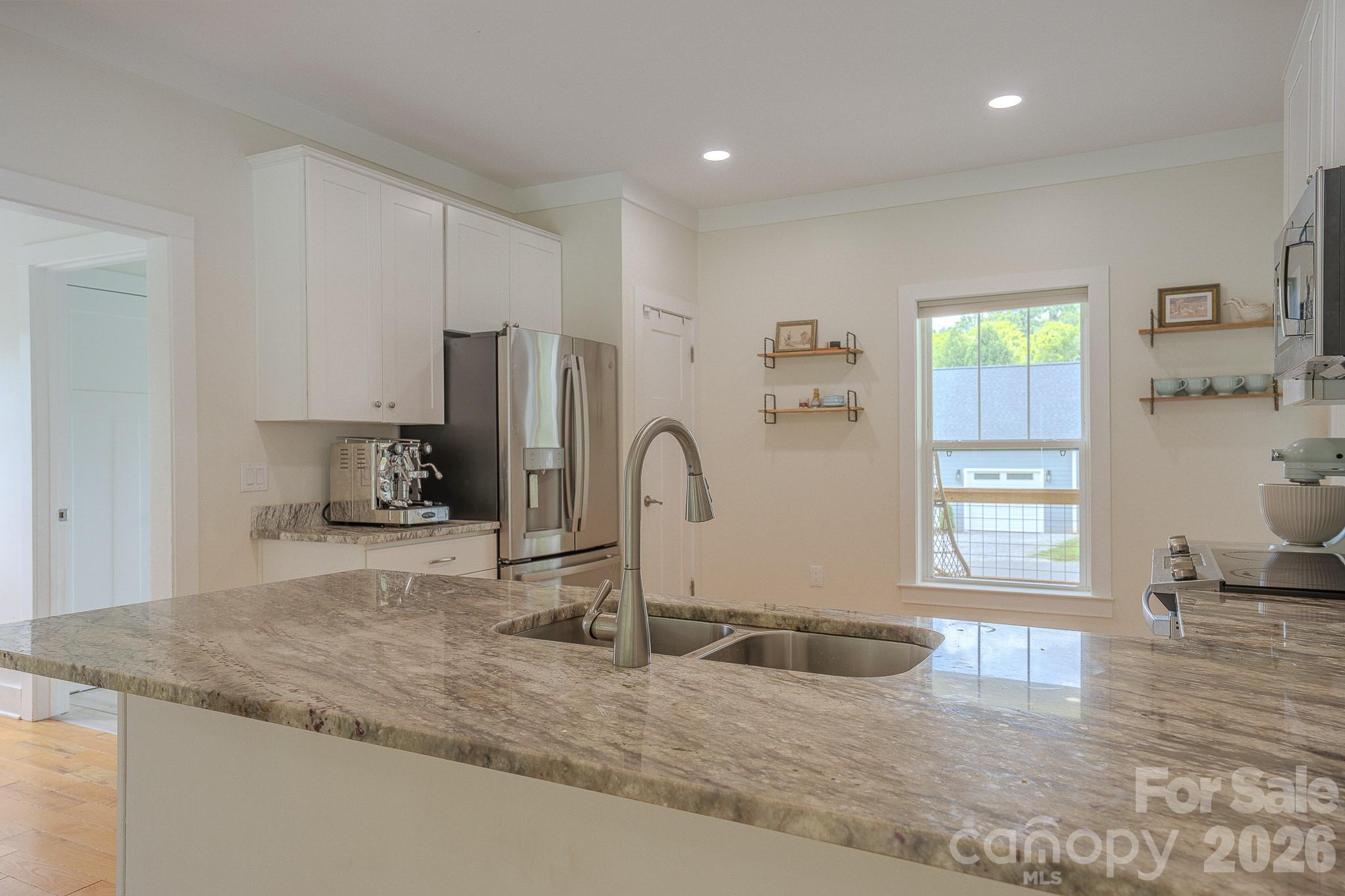 3rd image of 160 Ridge View Dr, Clyde, NC 28721 | MLS# 4411209