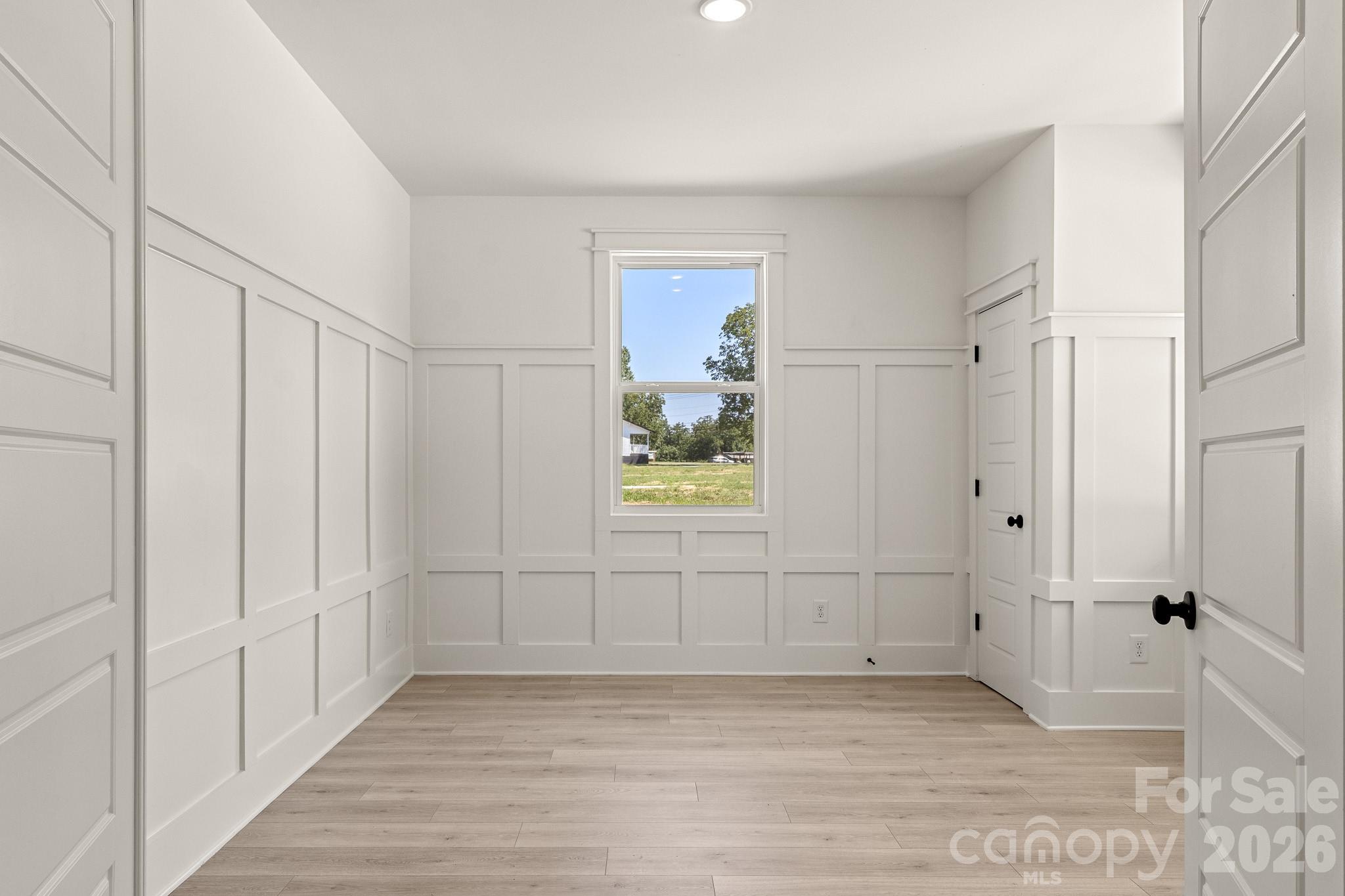 Photo 4 of Single family home for sale at 2411 Secrest Shortcut Rd, Monroe, NC 28110 | MLS# 4411227 | Listing updated on 2026-09-05