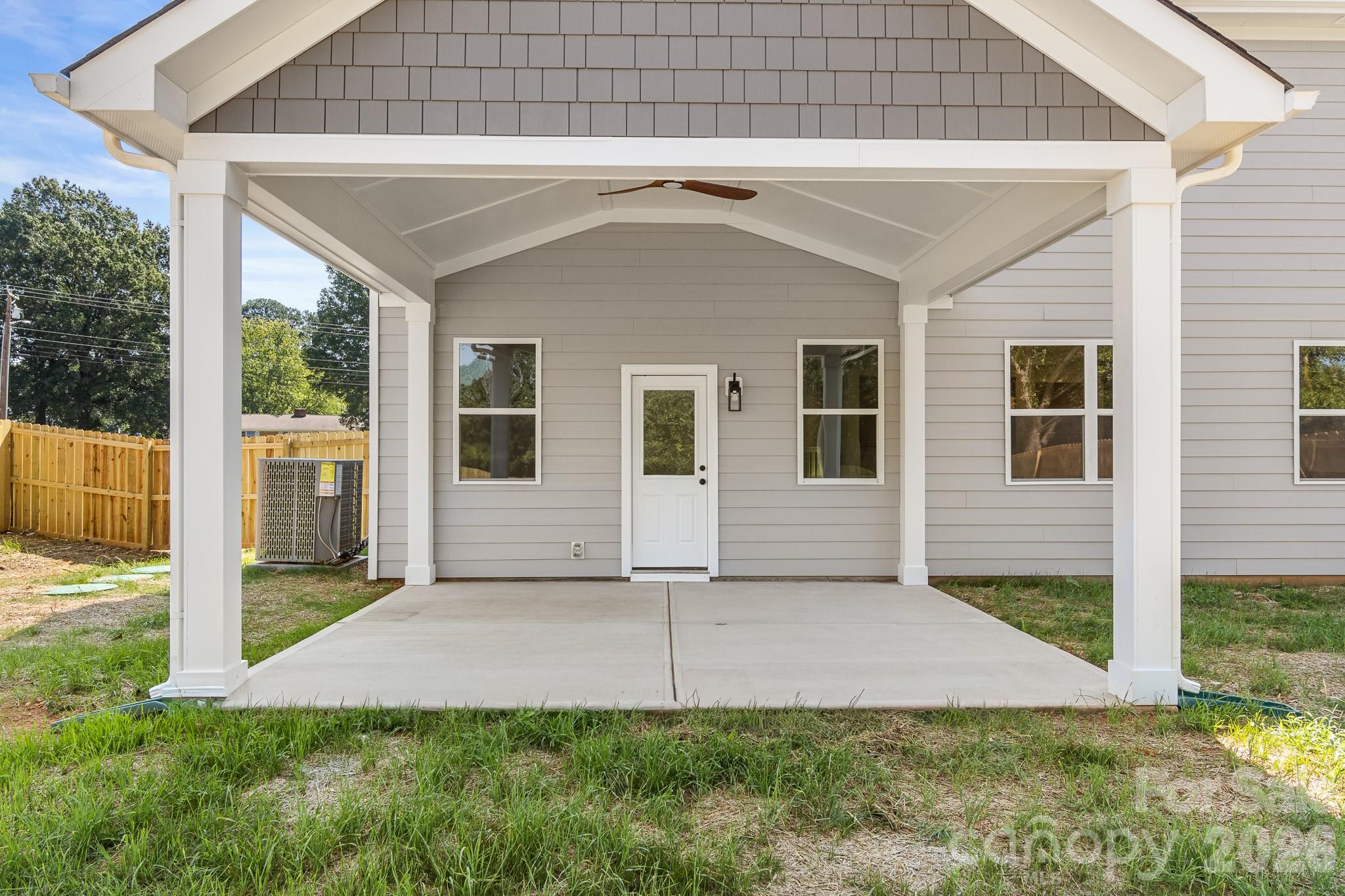 Photo 48 of Single family home for sale at 2411 Secrest Shortcut Rd, Monroe, NC 28110 | MLS# 4411227 | Listing updated on 2026-09-05