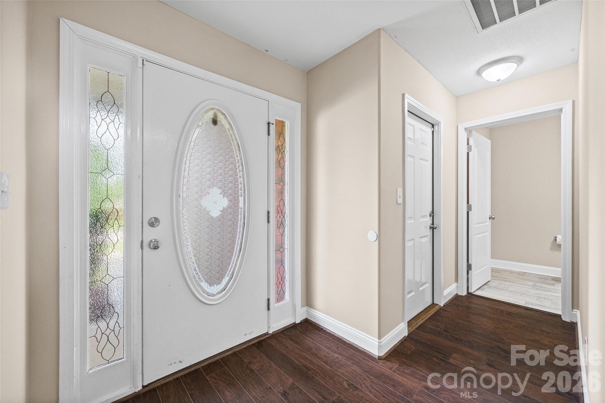 3rd image of 848 Estuary Ct, Rock Hill, SC 29732 | MLS# 4411233
