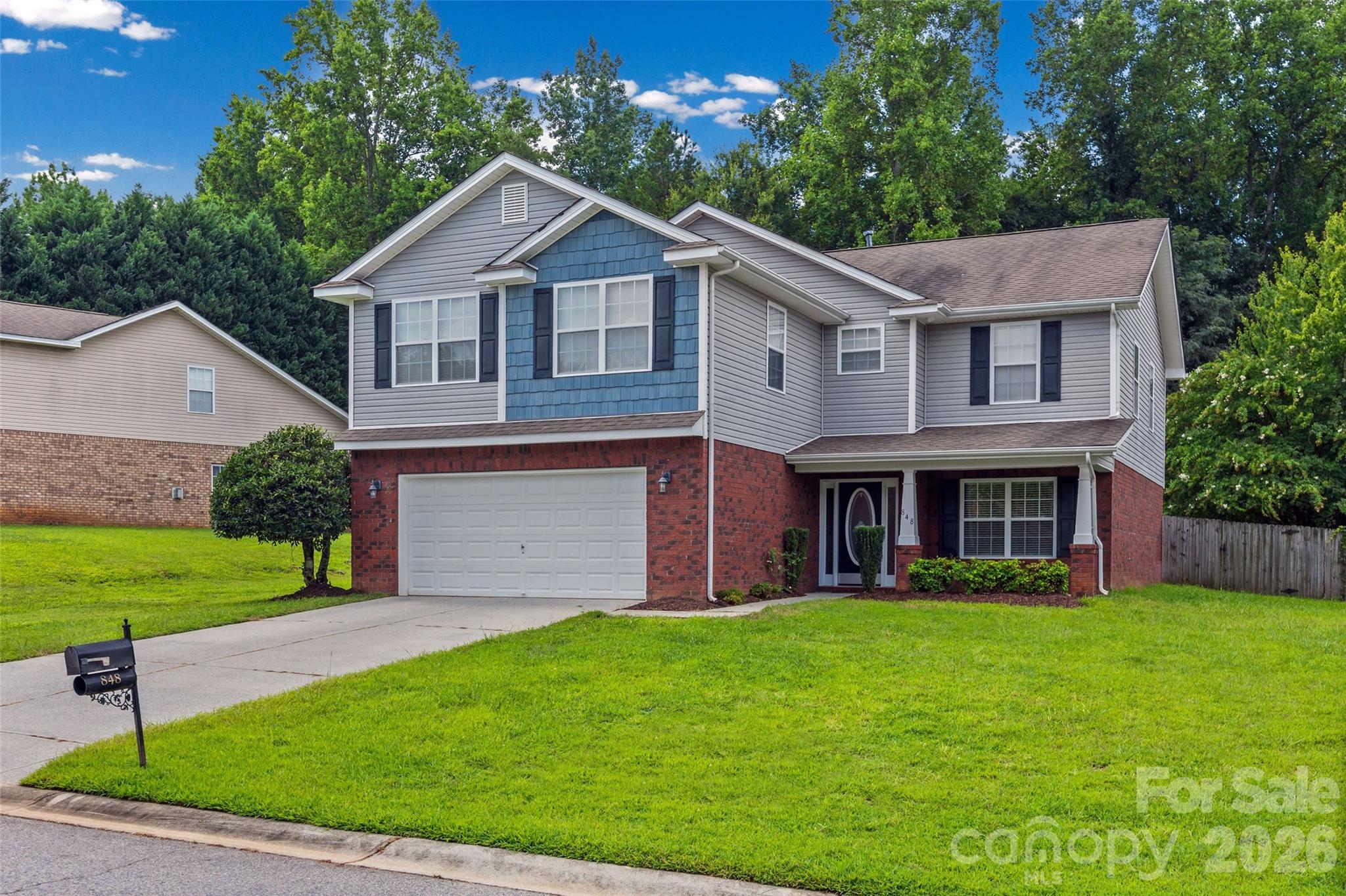 37th image of 848 Estuary Ct, Rock Hill, SC 29732 | MLS# 4411233