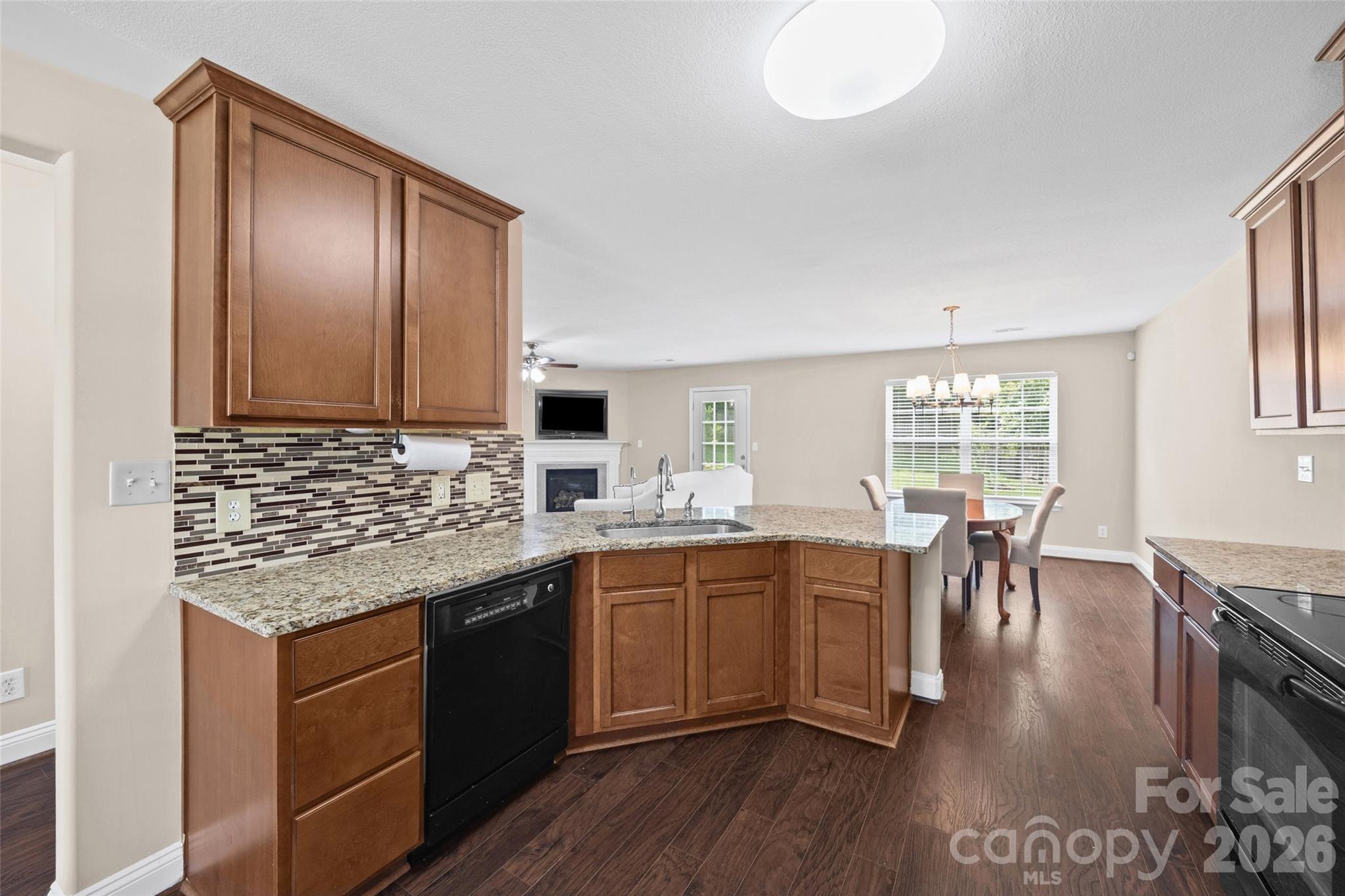 4th image of 848 Estuary Ct, Rock Hill, SC 29732 | MLS# 4411233