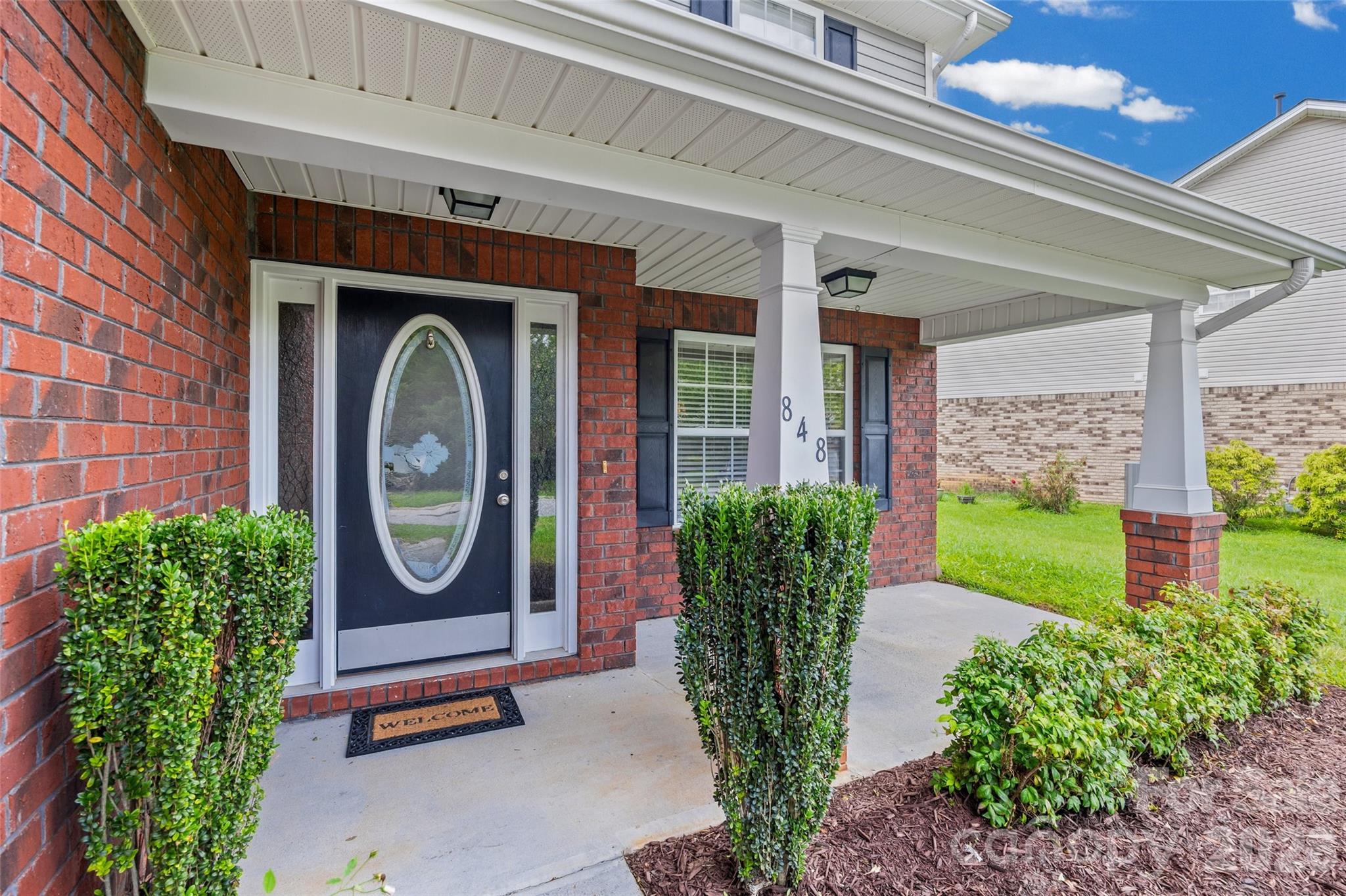 2nd image of 848 Estuary Ct, Rock Hill, SC 29732 | MLS# 4411233