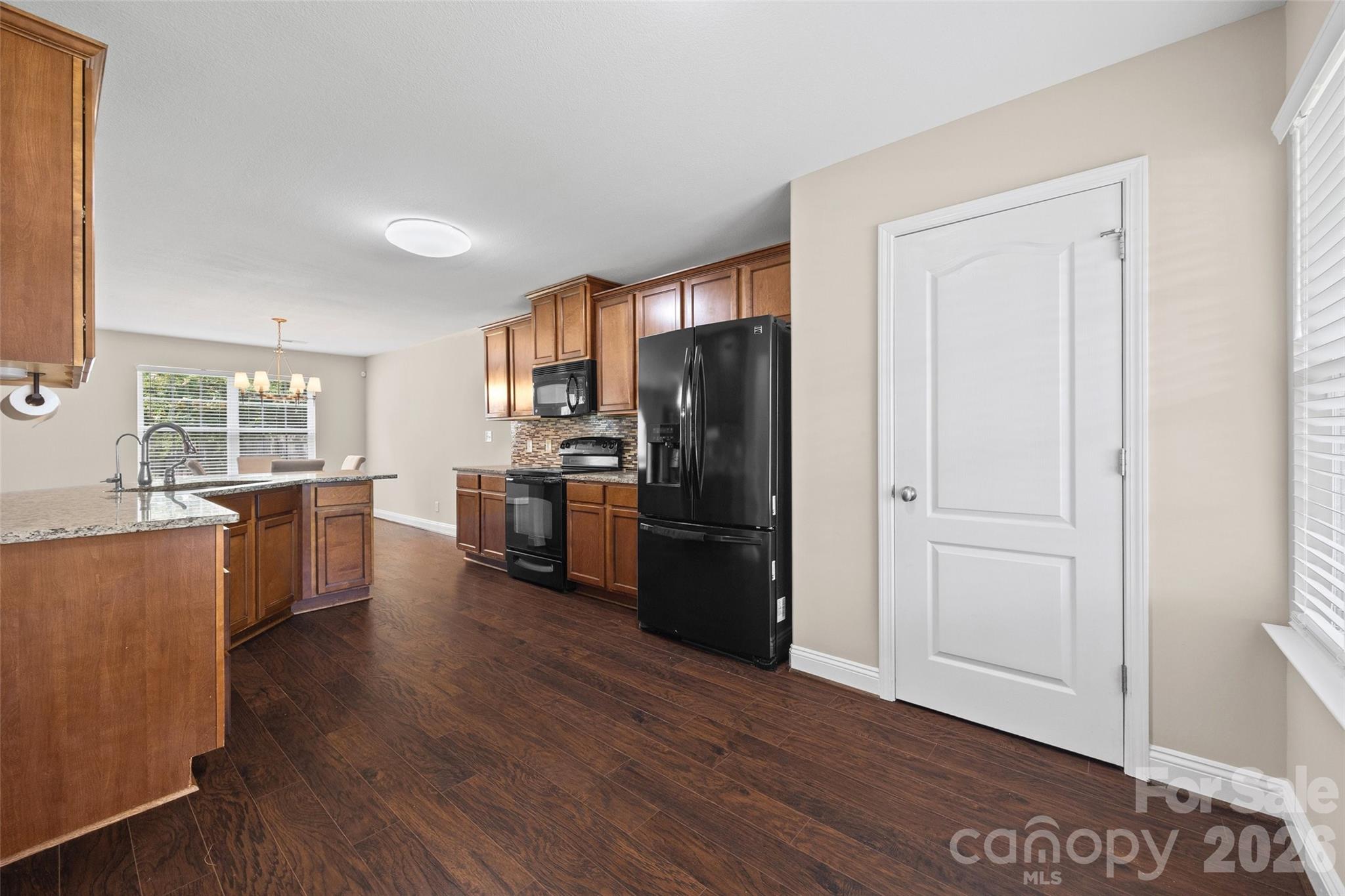 5th image of 848 Estuary Ct, Rock Hill, SC 29732 | MLS# 4411233