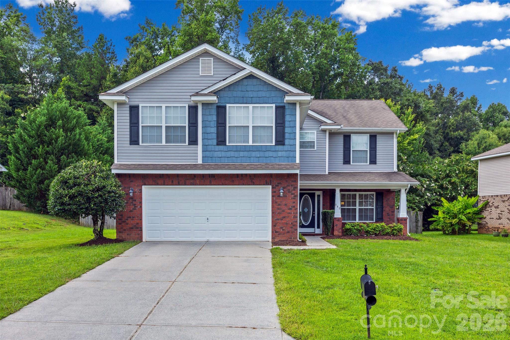 1st image of 848 Estuary Ct, Rock Hill, SC 29732 | MLS# 4411233
