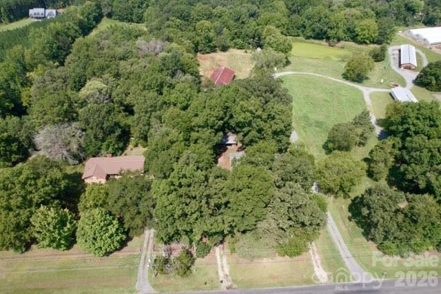 28th image of 4570 Hamby Branch Rd, Concord, NC 28025 | MLS# 4411262