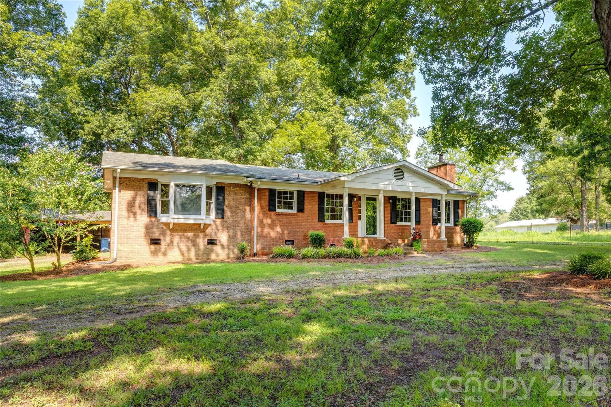 1st image of 4570 Hamby Branch Rd, Concord, NC 28025 | MLS# 4411262