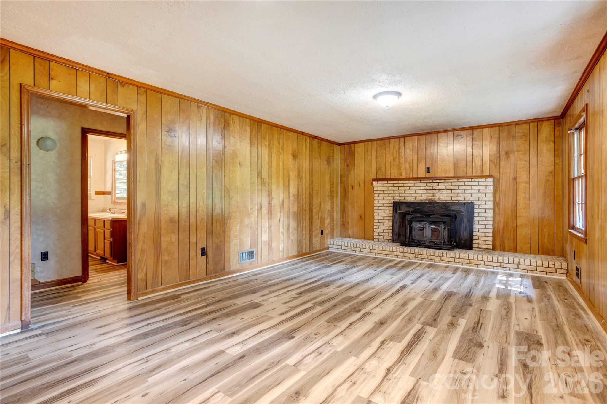 5th image of 4570 Hamby Branch Rd, Concord, NC 28025 | MLS# 4411262