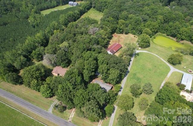 3rd image of 4570 Hamby Branch Rd, Concord, NC 28025 | MLS# 4411262