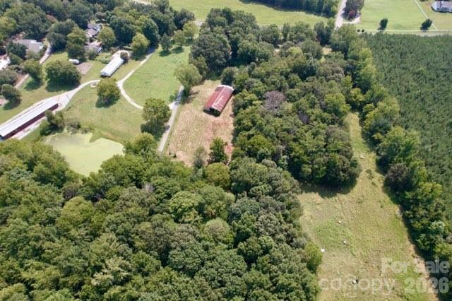 4th image of 4570 Hamby Branch Rd, Concord, NC 28025 | MLS# 4411262