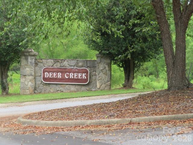 1st image of Lot 24 Eastwinds Dr, Hickory, NC 28601 | MLS# 4411328