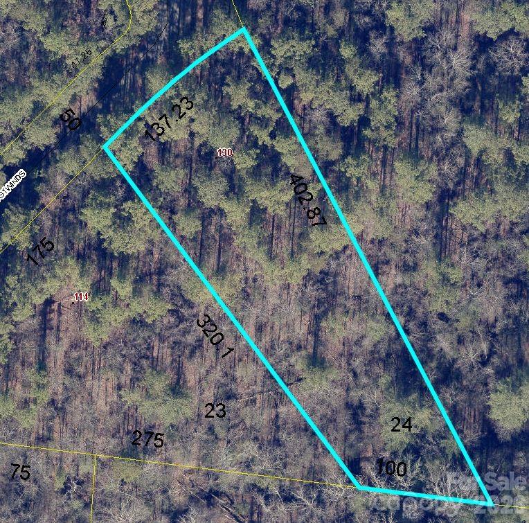 2nd image of Lot 24 Eastwinds Dr, Hickory, NC 28601 | MLS# 4411328