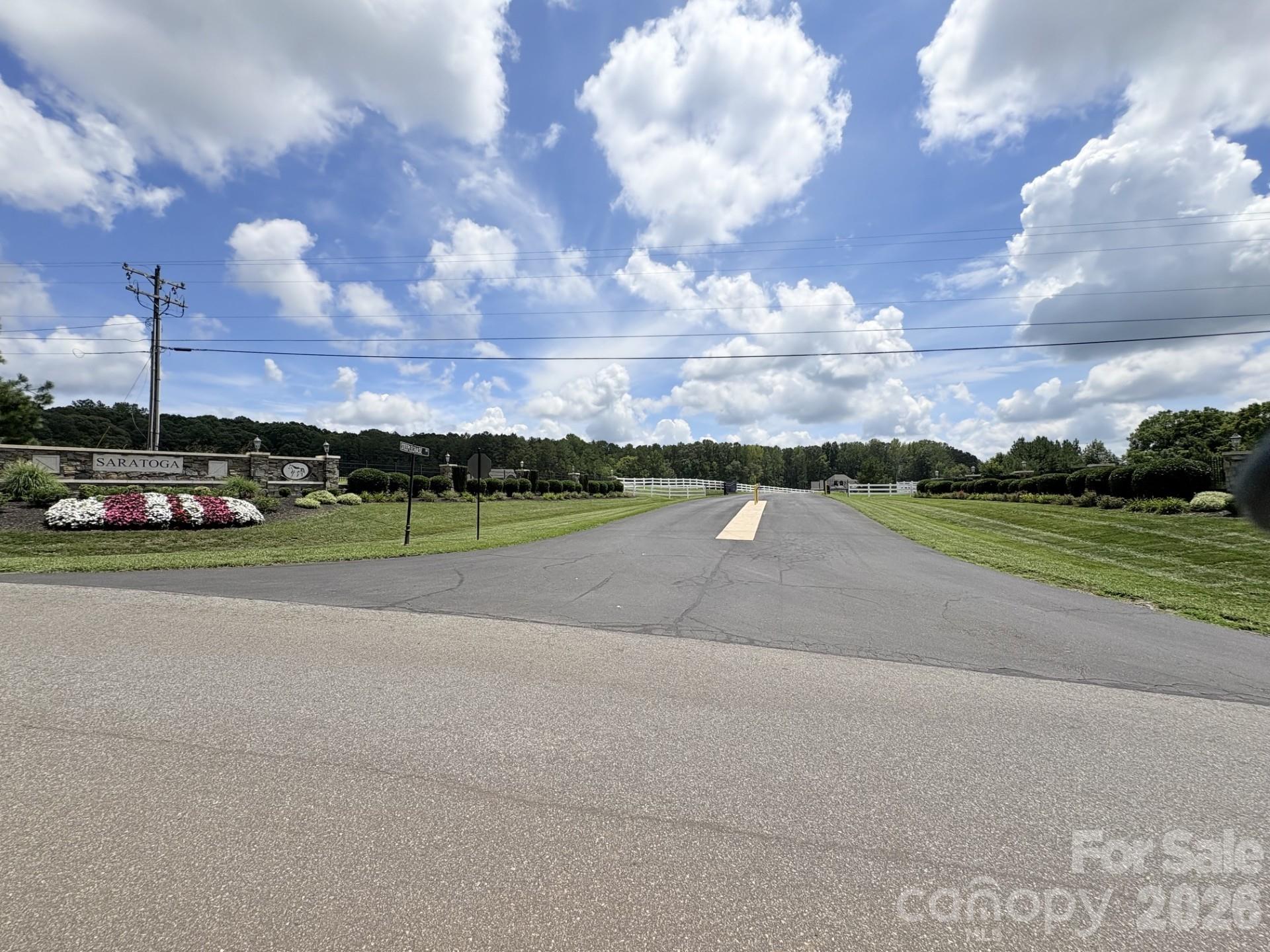 2nd image of 1400 Steeplechase Dr #31, Mount Pleasant, NC 28124 | MLS# 4411331