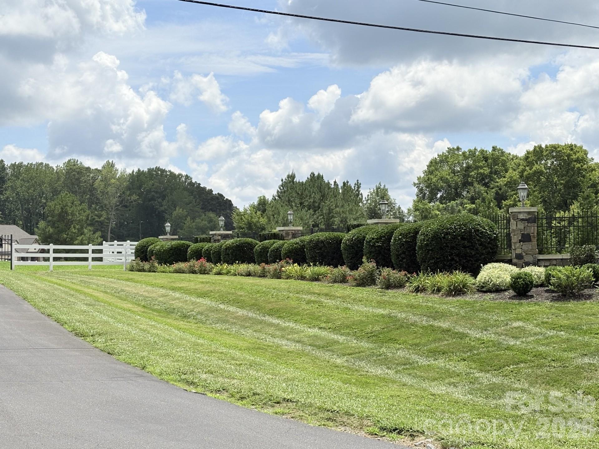 4th image of 1400 Steeplechase Dr #31, Mount Pleasant, NC 28124 | MLS# 4411331