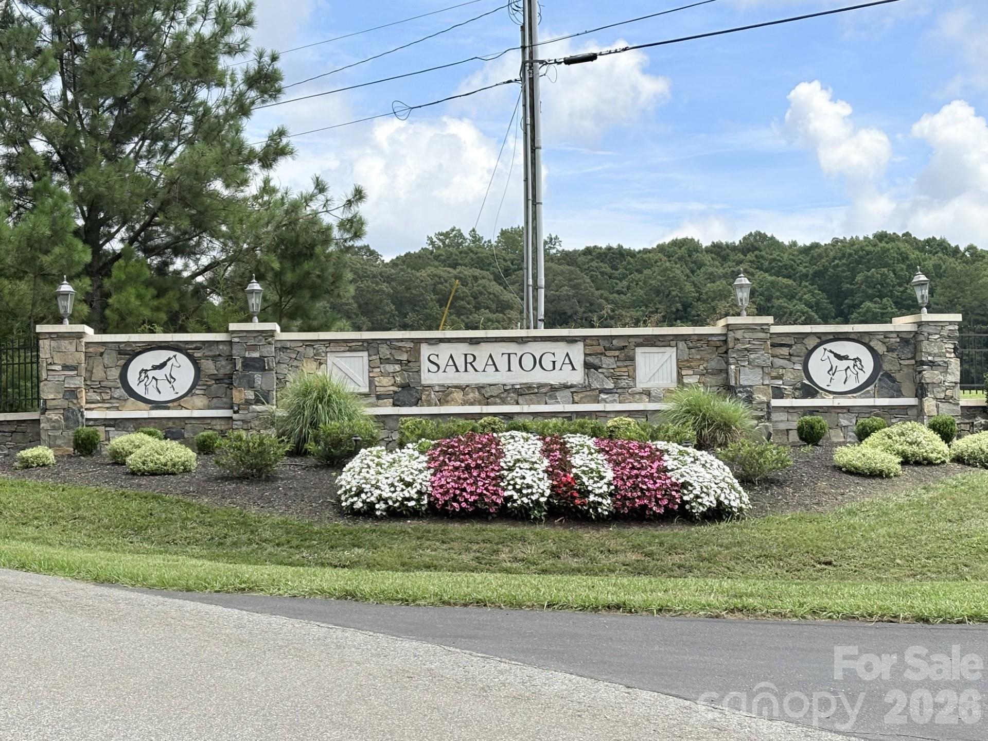 1st image of 1400 Steeplechase Dr #31, Mount Pleasant, NC 28124 | MLS# 4411331