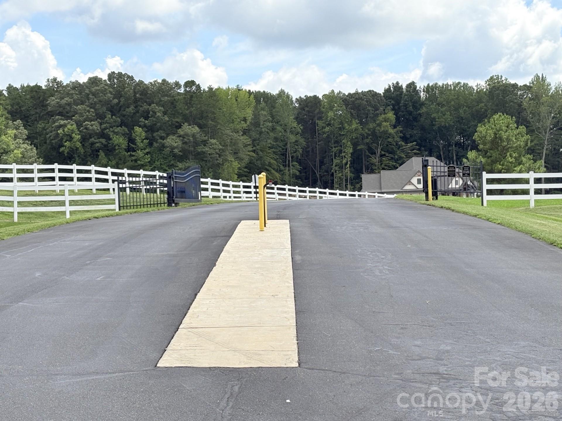 5th image of 1400 Steeplechase Dr #31, Mount Pleasant, NC 28124 | MLS# 4411331