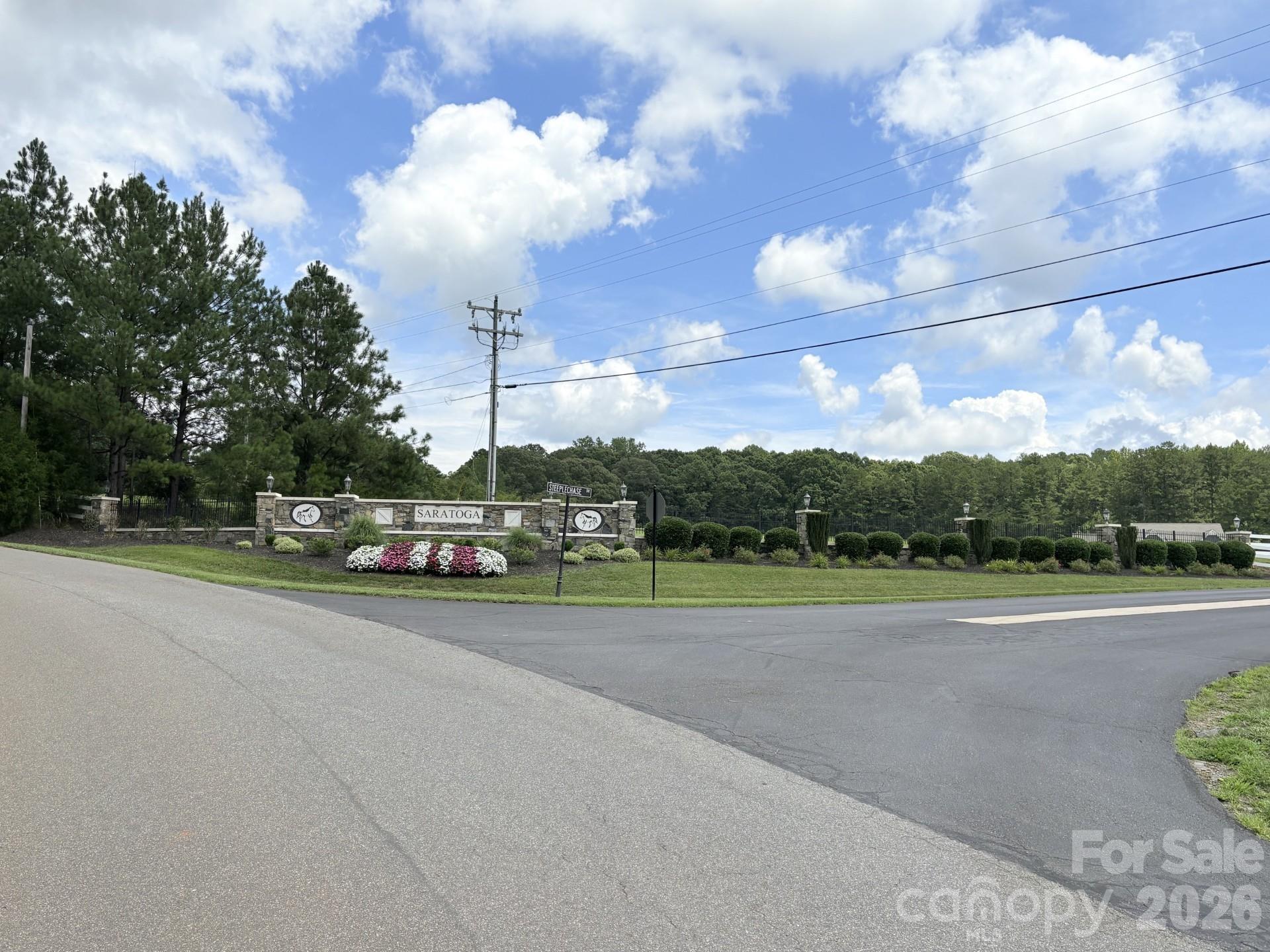 3rd image of 1400 Steeplechase Dr #31, Mount Pleasant, NC 28124 | MLS# 4411331